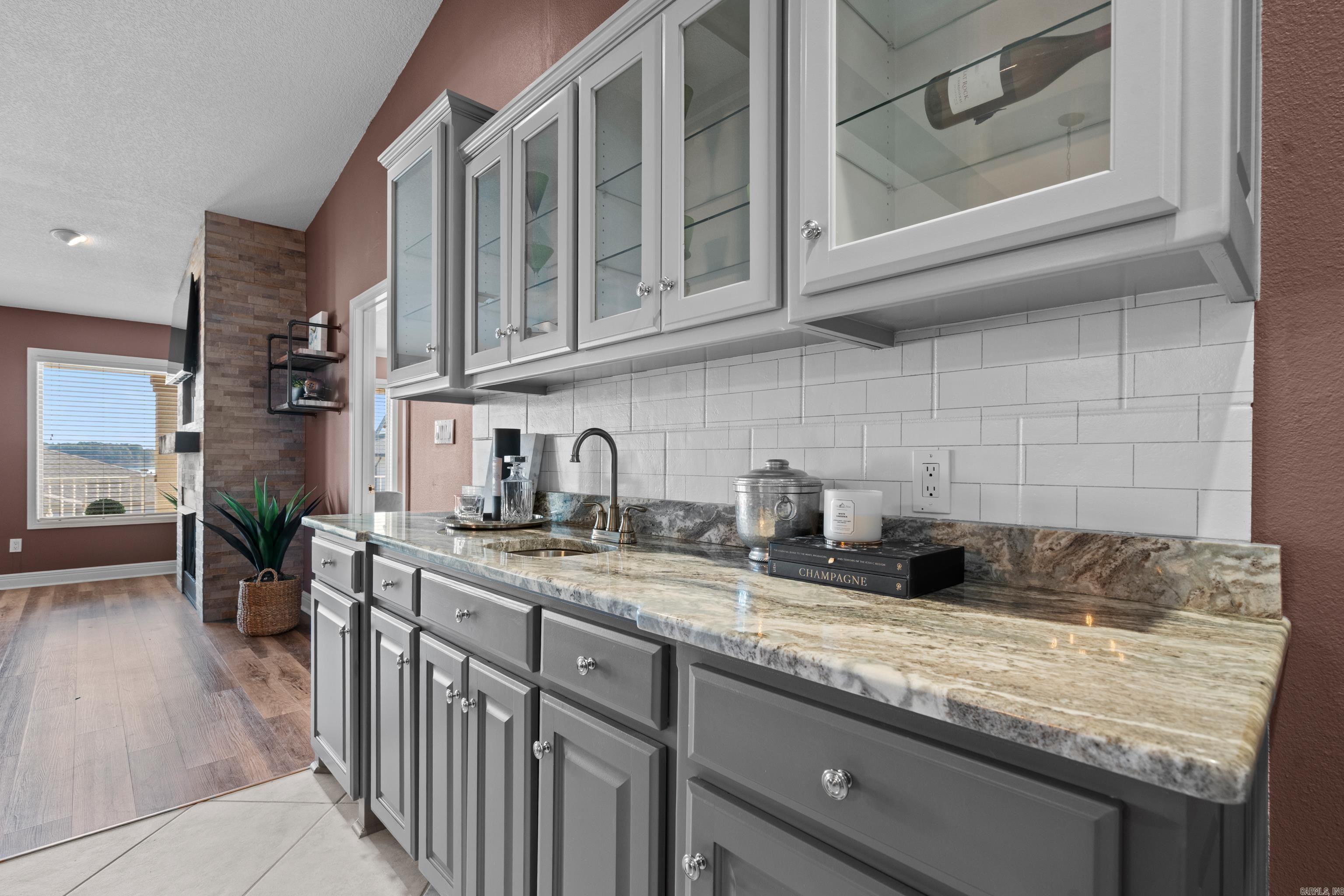 110 Jamison Lane, Unit C-4