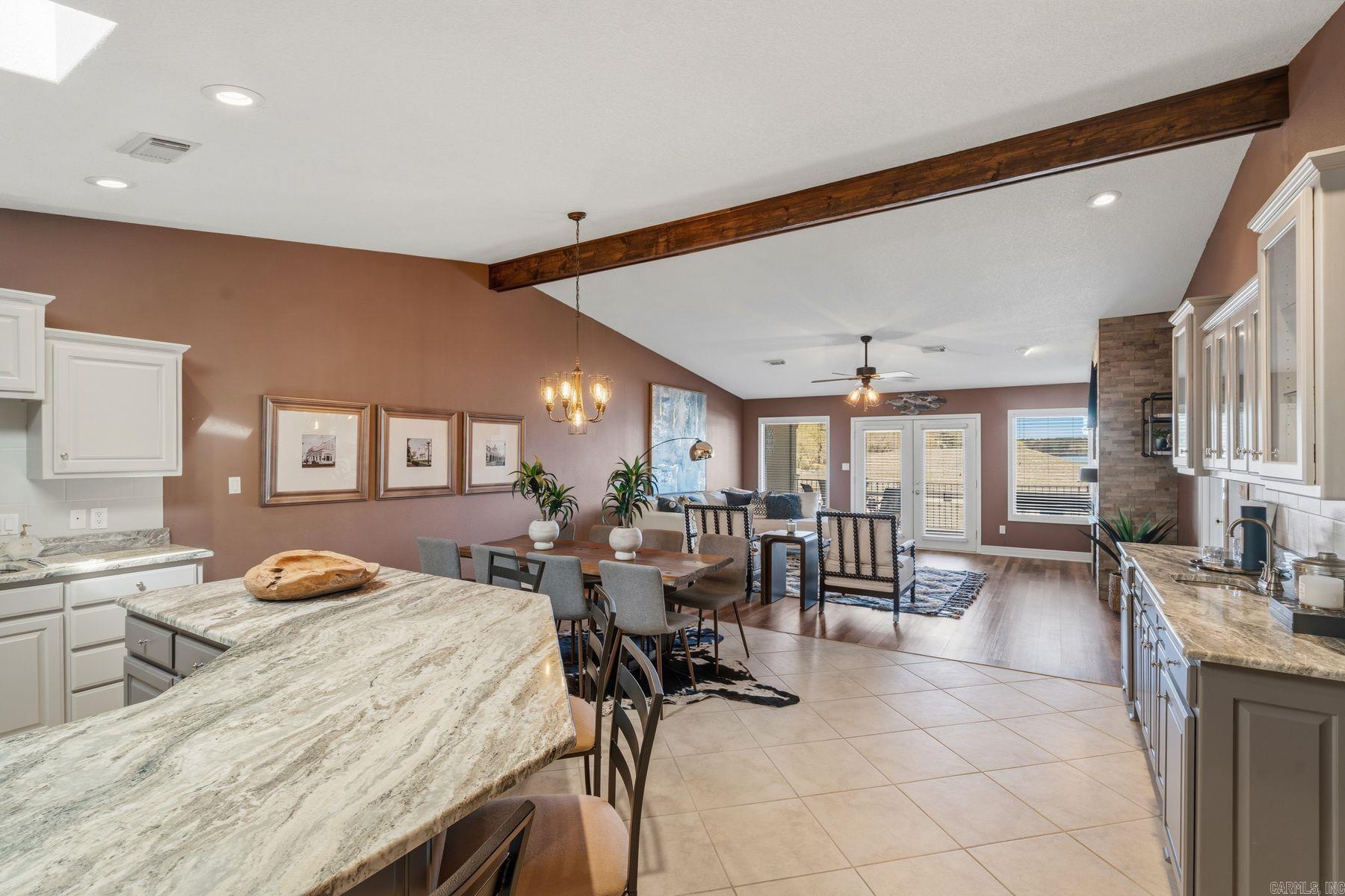 110 Jamison Lane, Unit C-4