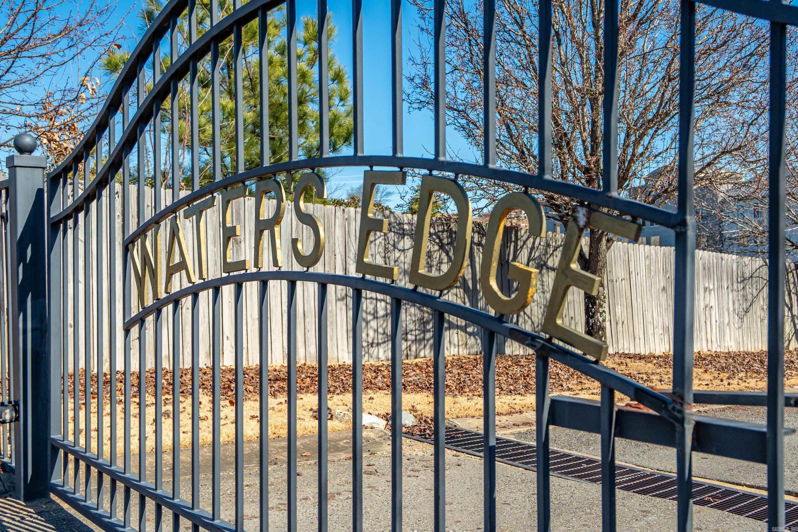 110 Jamison Lane, Unit C-4