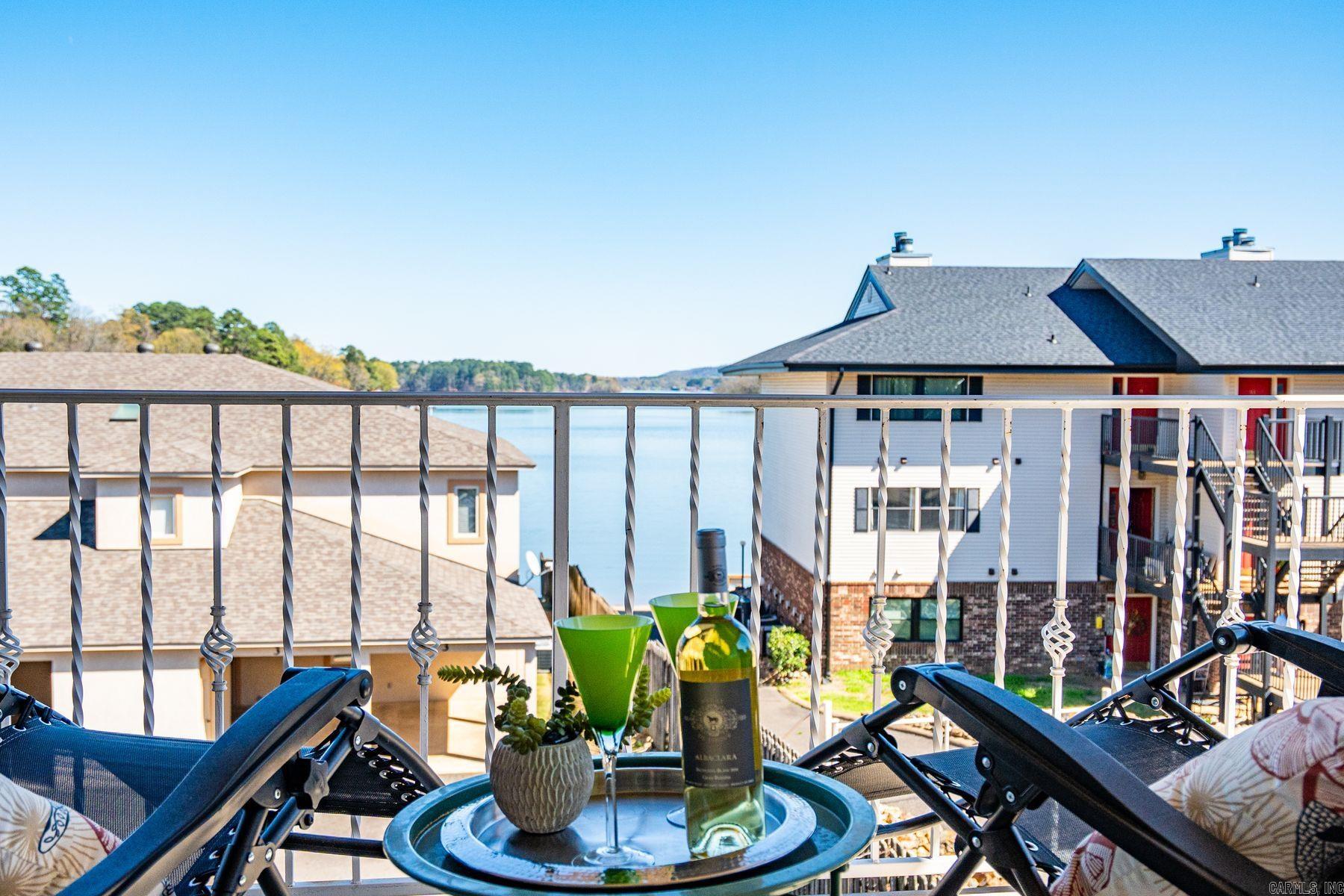 110 Jamison Lane, Unit C-4