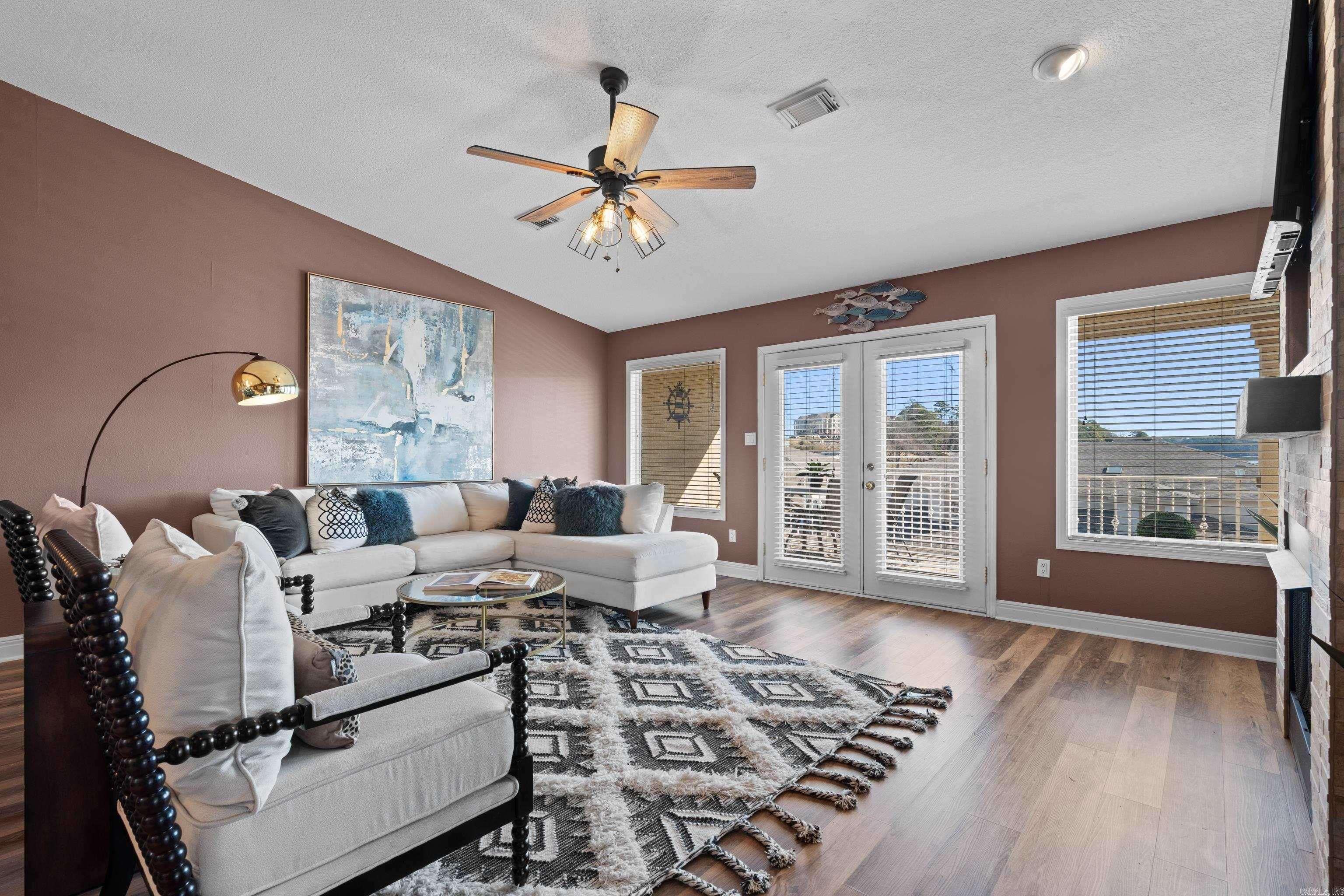 110 Jamison Lane, Unit C-4