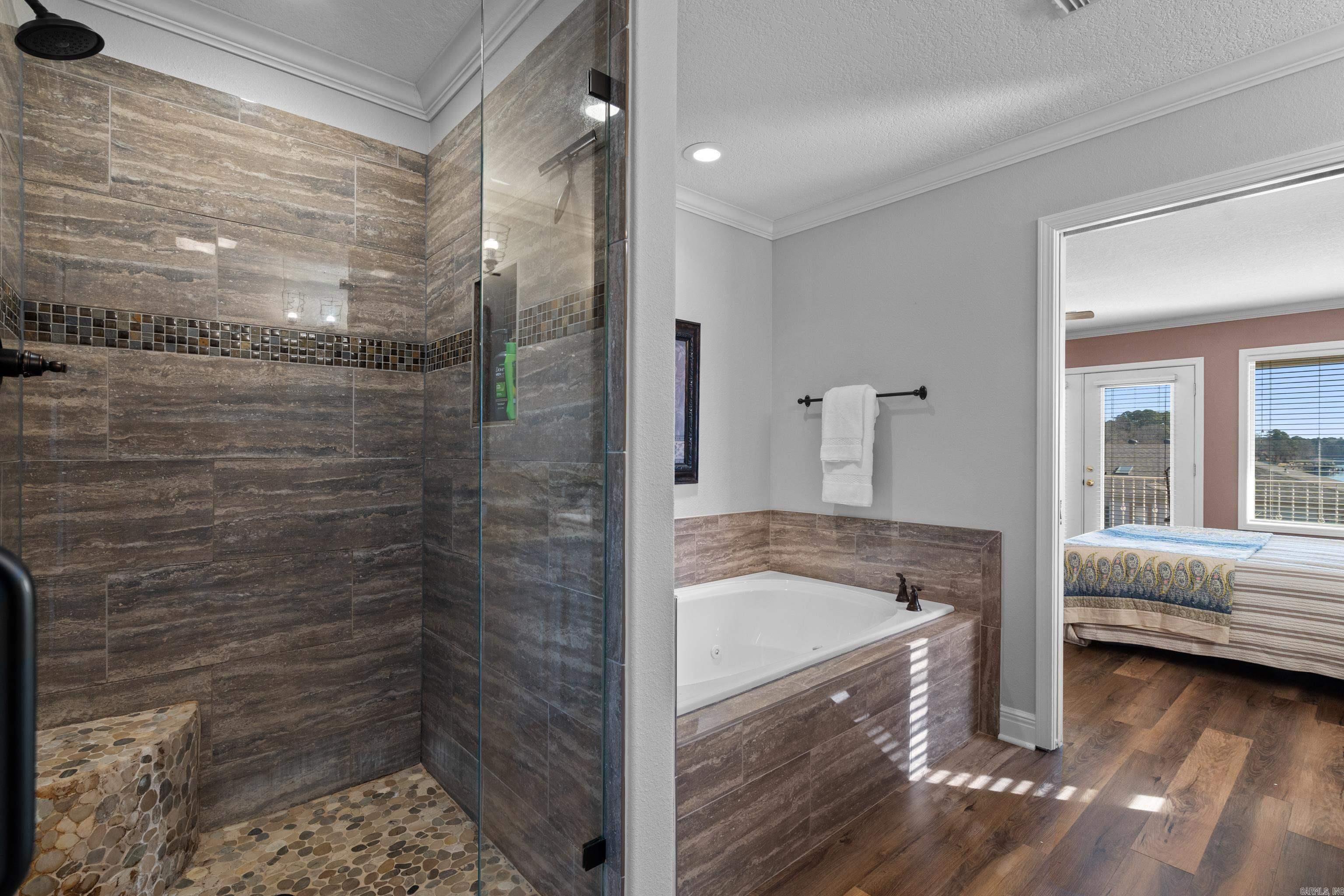 110 Jamison Lane, Unit C-4