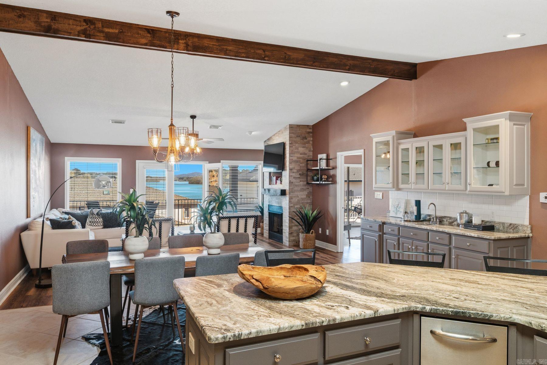 110 Jamison Lane, Unit C-4