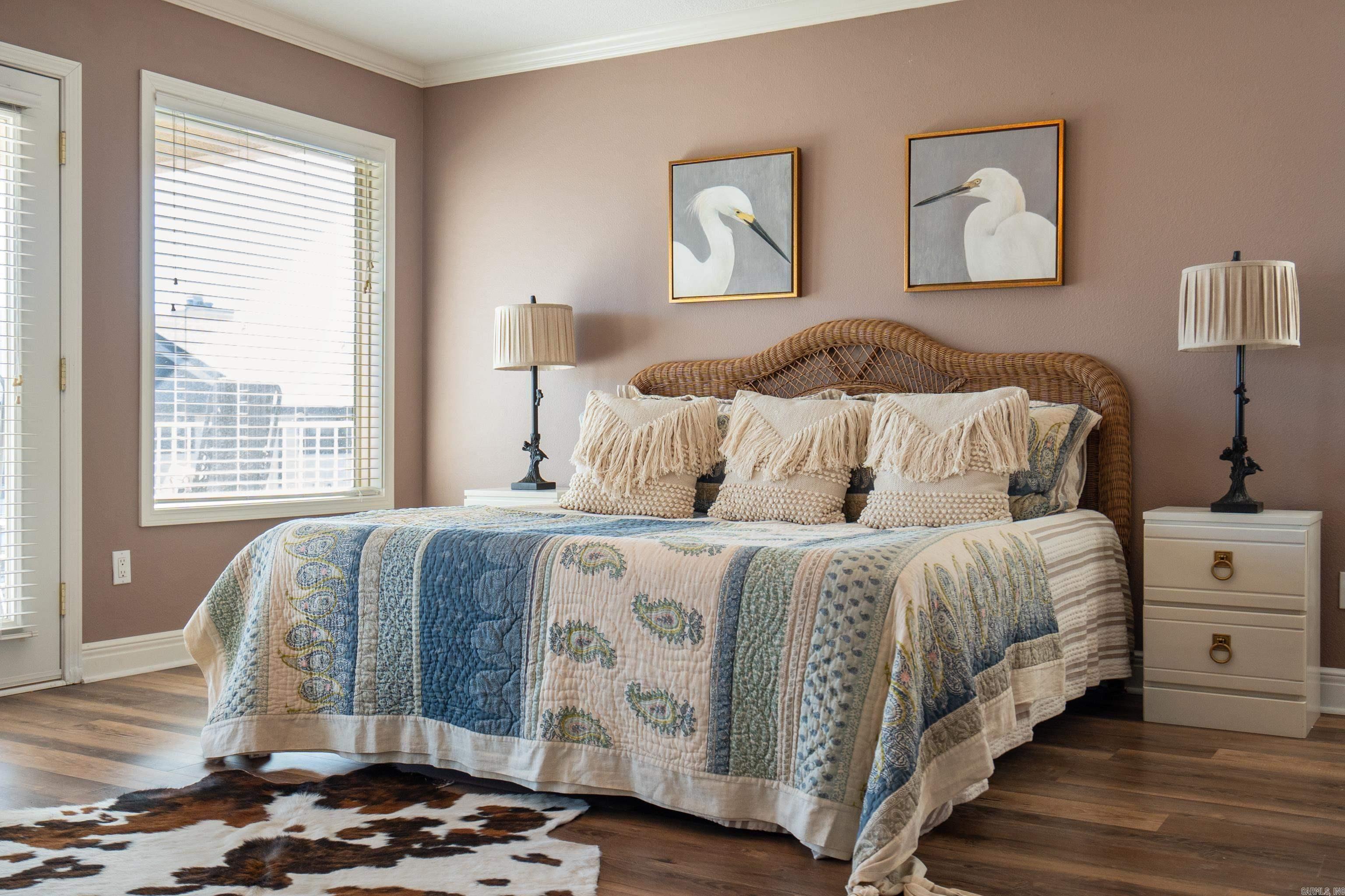 110 Jamison Lane, Unit C-4