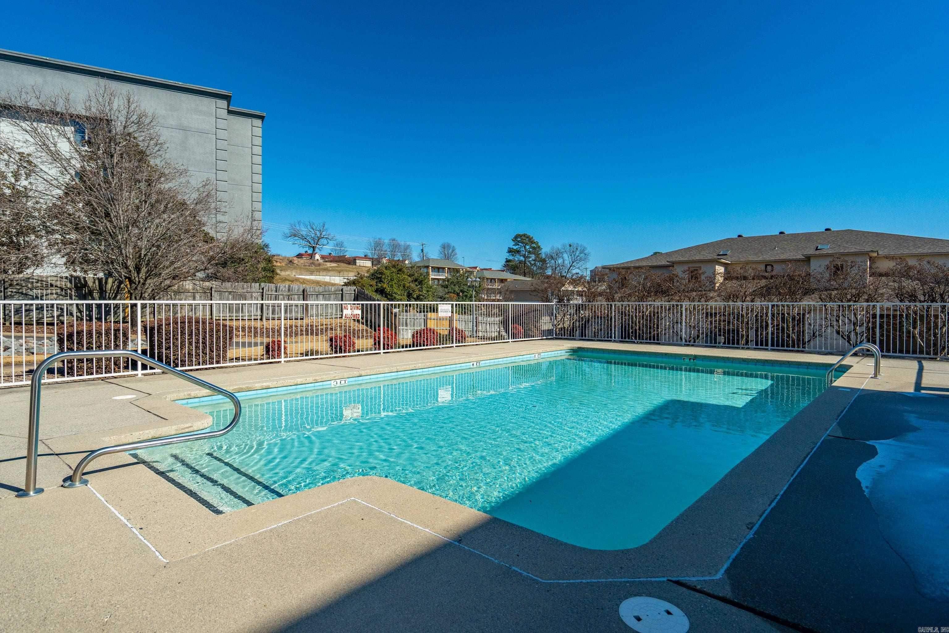 110 Jamison Lane, Unit C-4