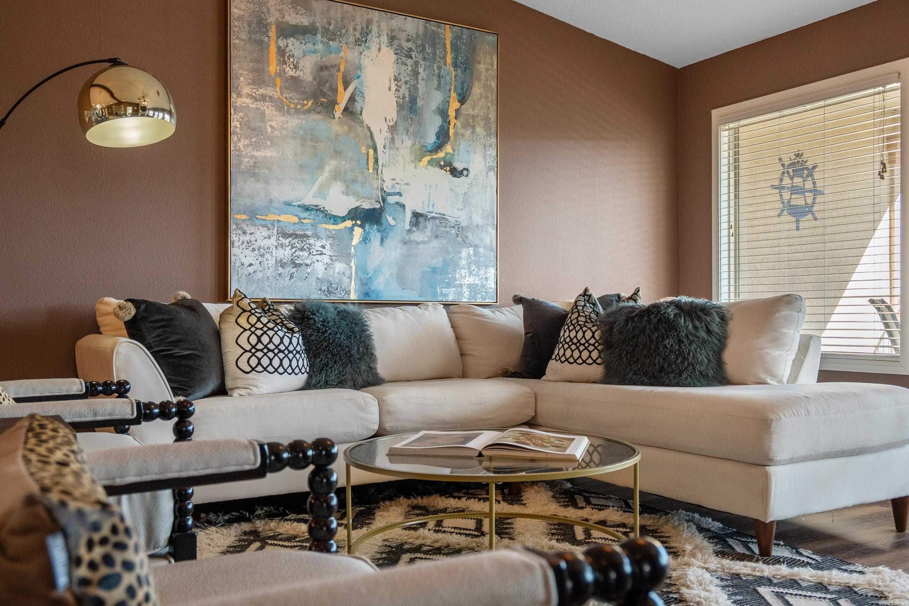 110 Jamison Lane, Unit C-4