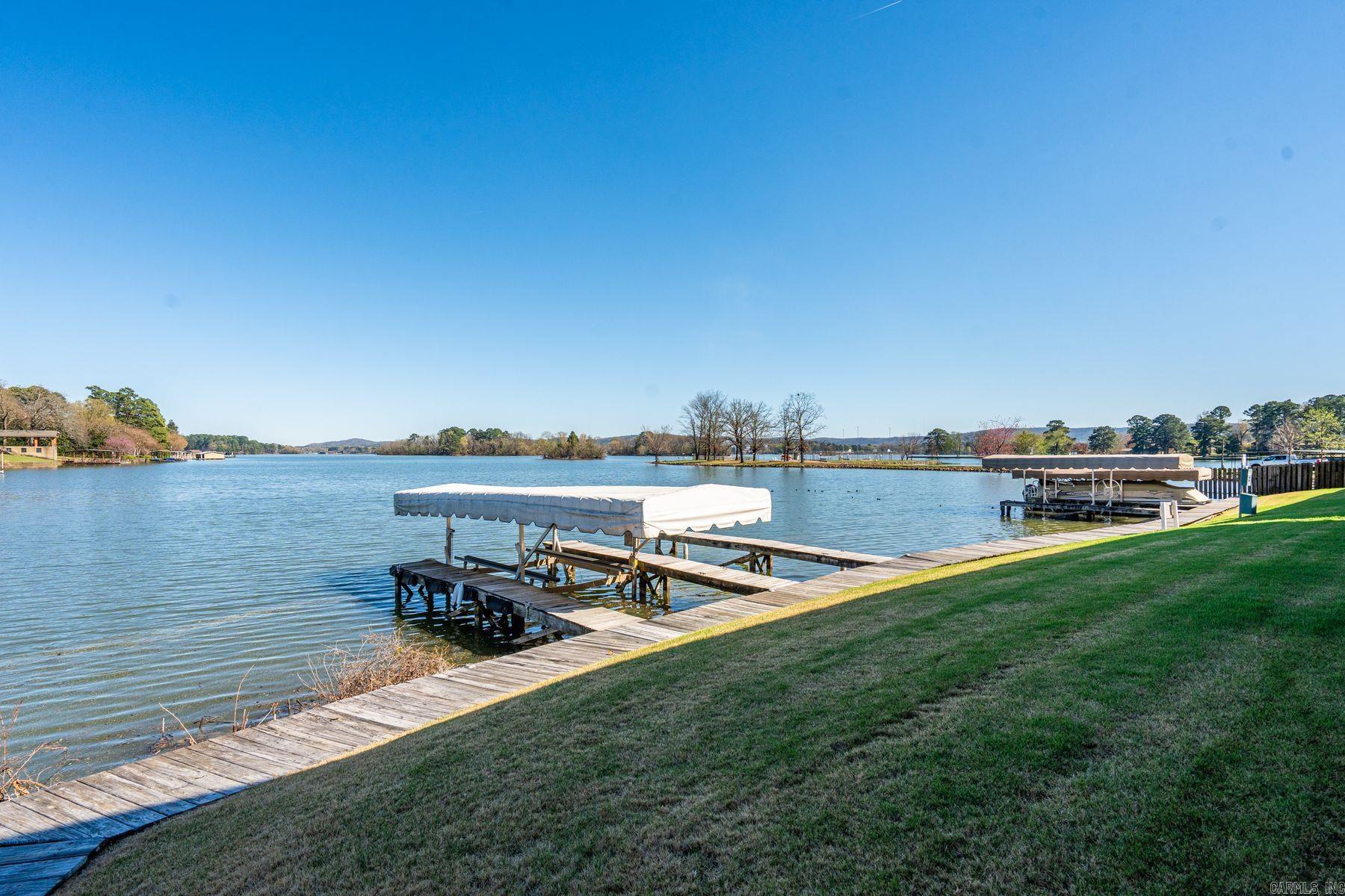 110 Jamison Lane, Unit C-4