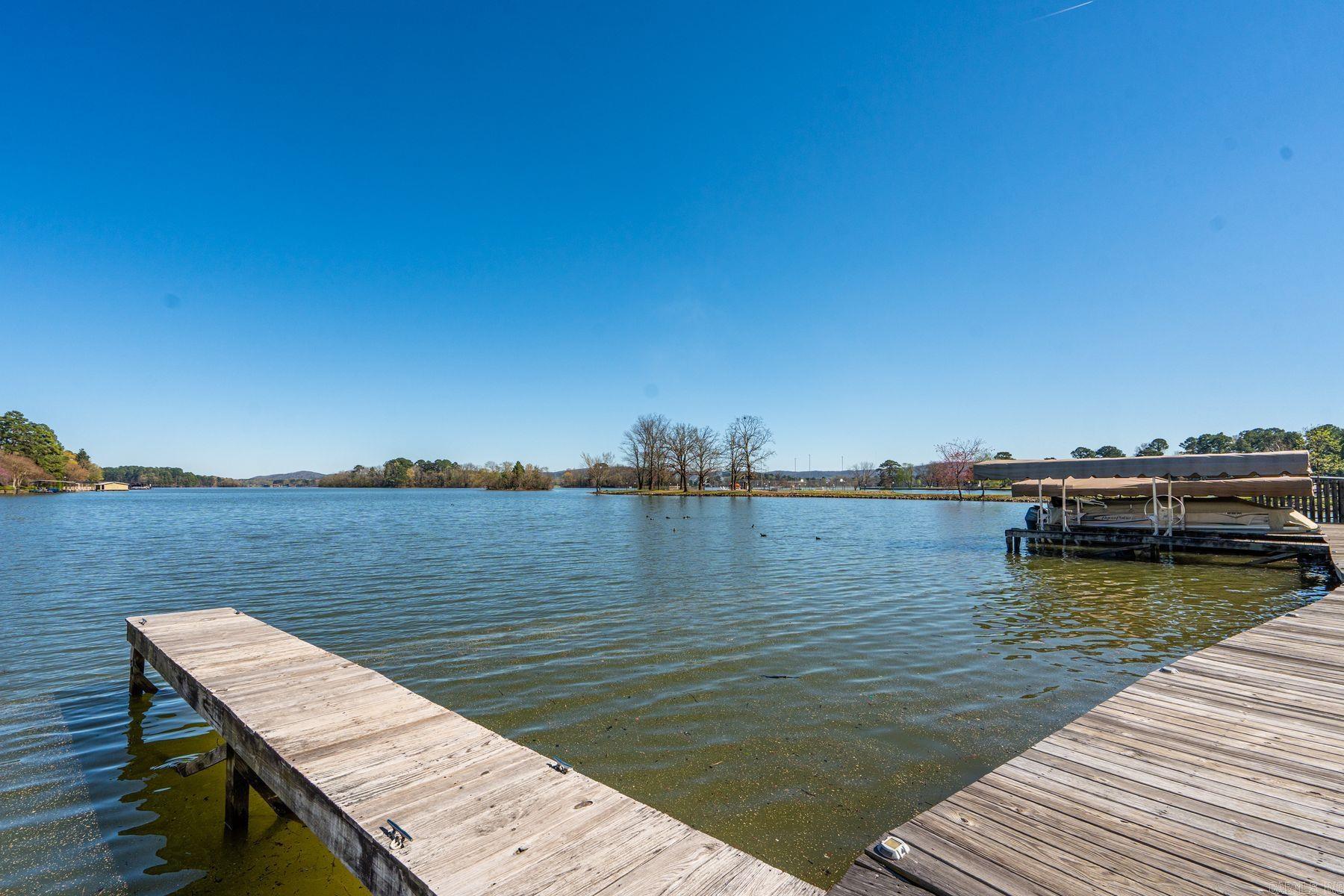 110 Jamison Lane, Unit C-4