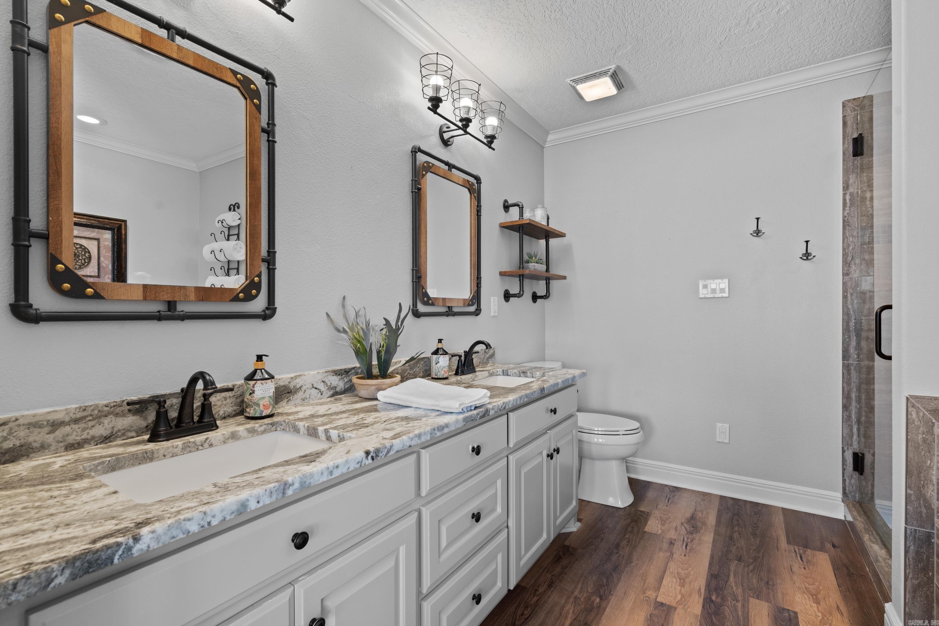 110 Jamison Lane, Unit C-4