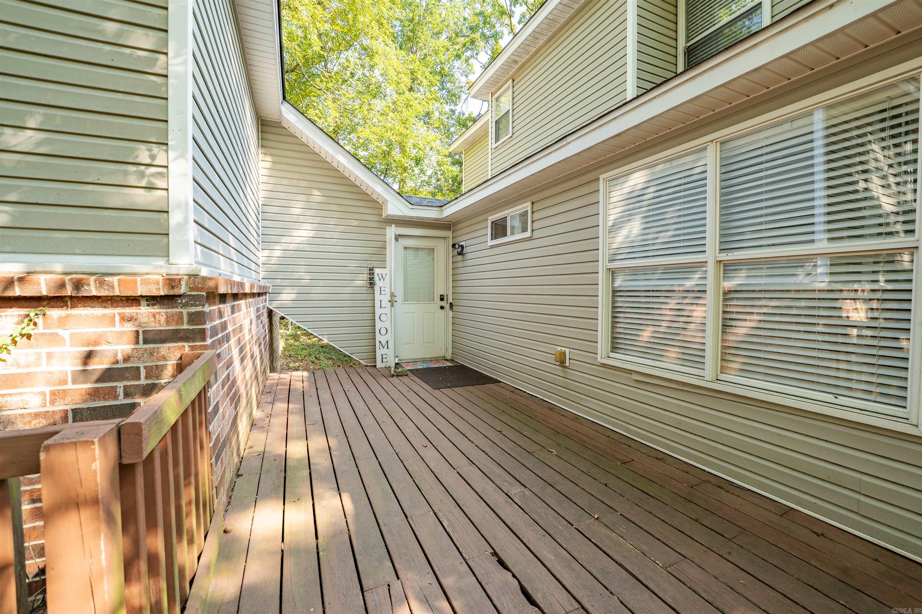 1802 Jennifer Drive