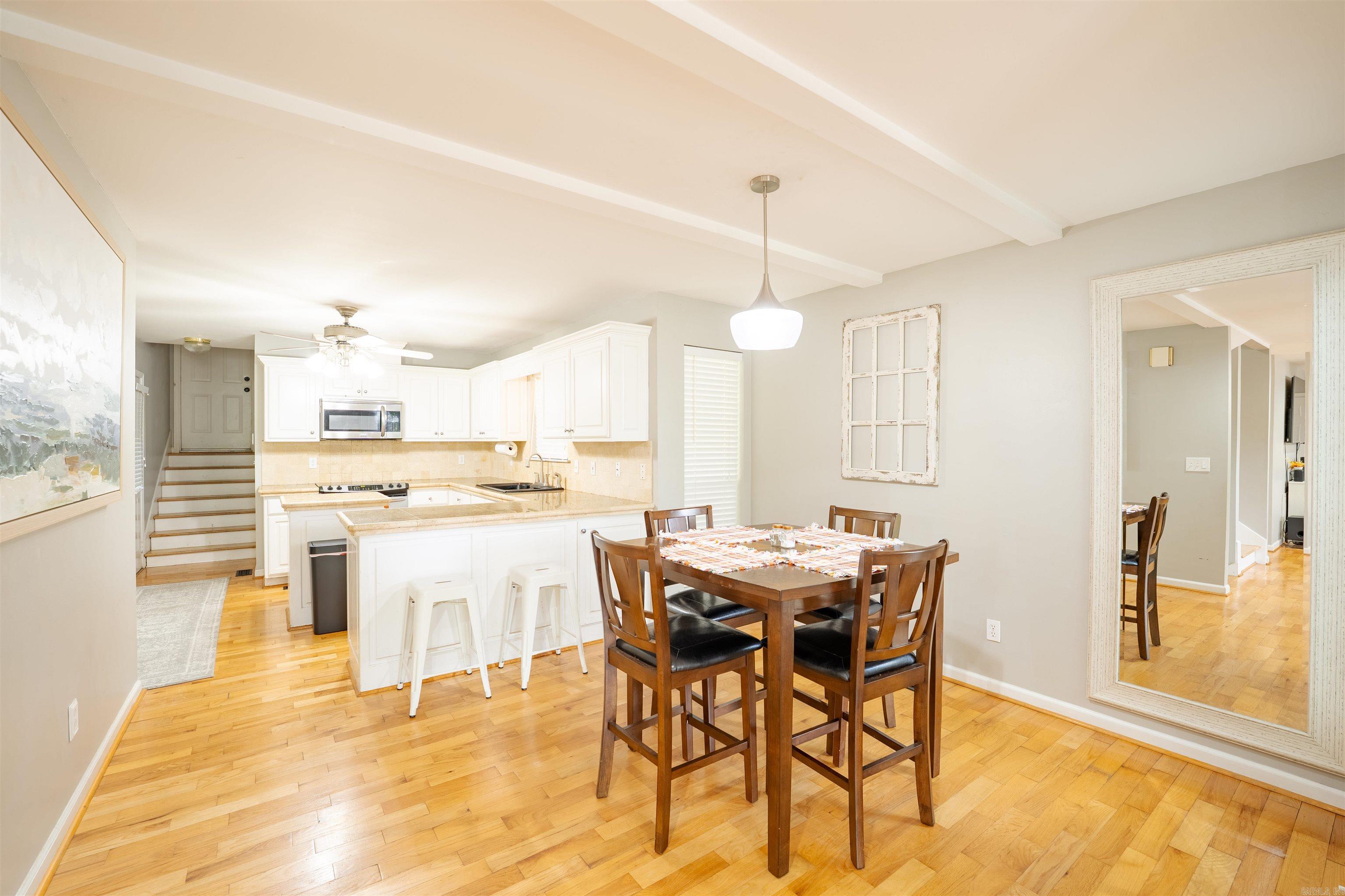 1802 Jennifer Drive