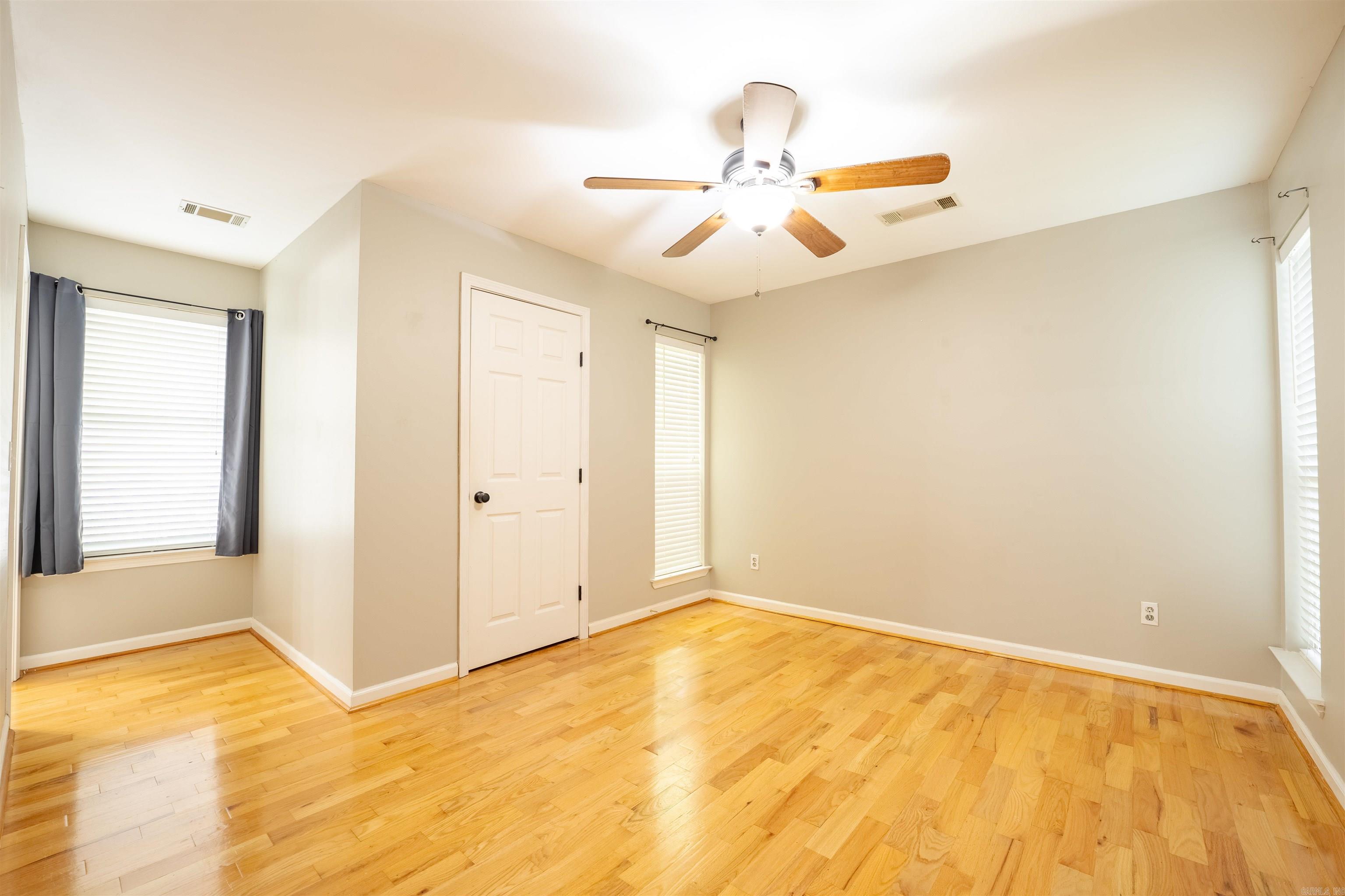 1802 Jennifer Drive