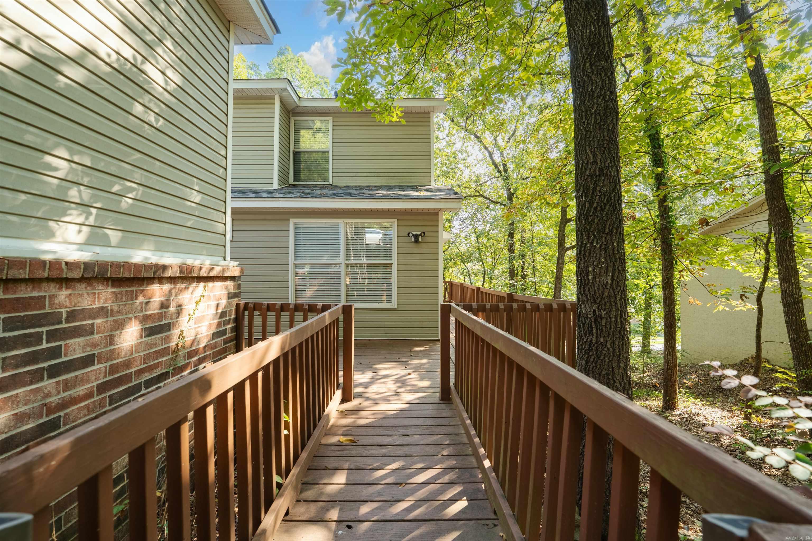 1802 Jennifer Drive