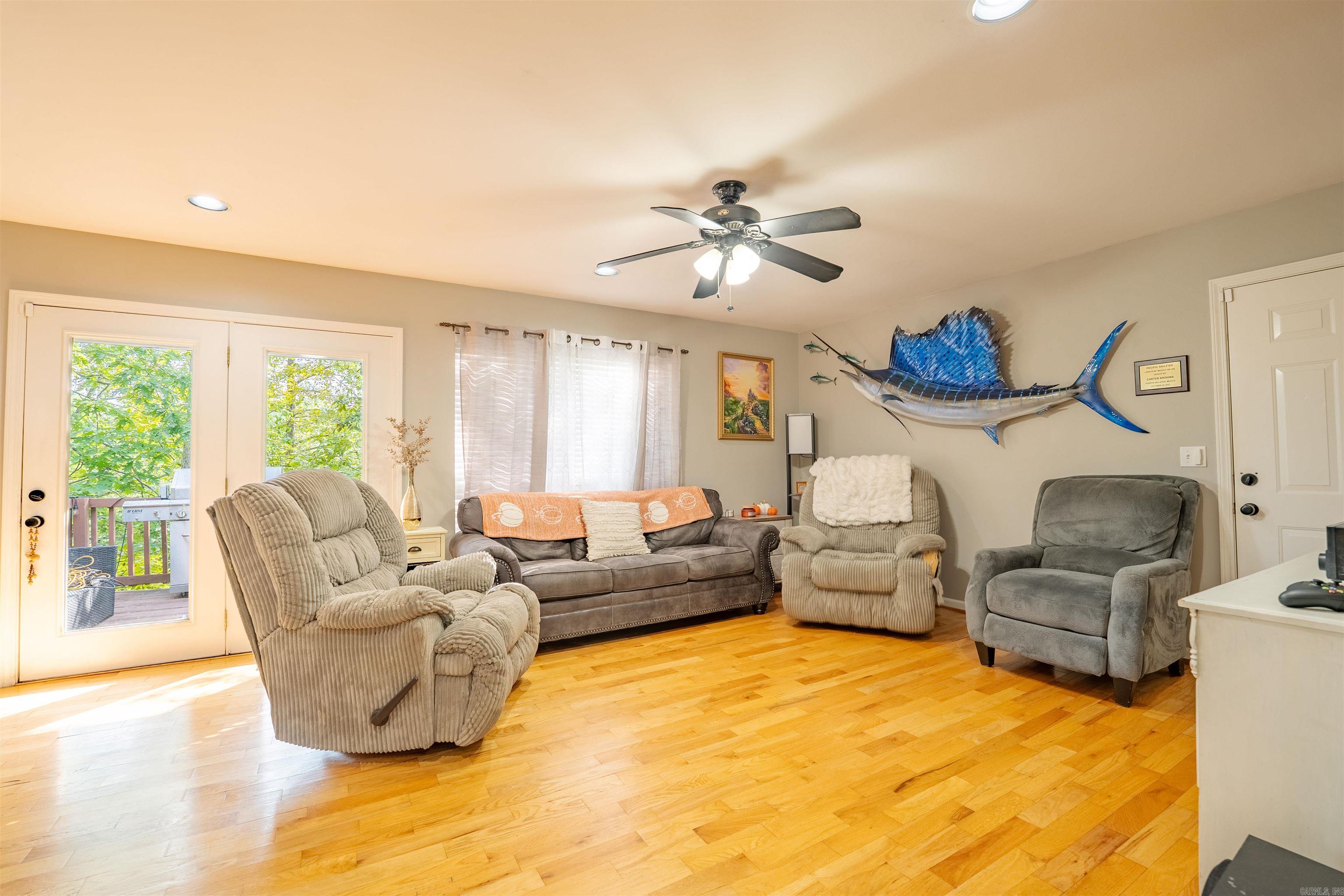 1802 Jennifer Drive