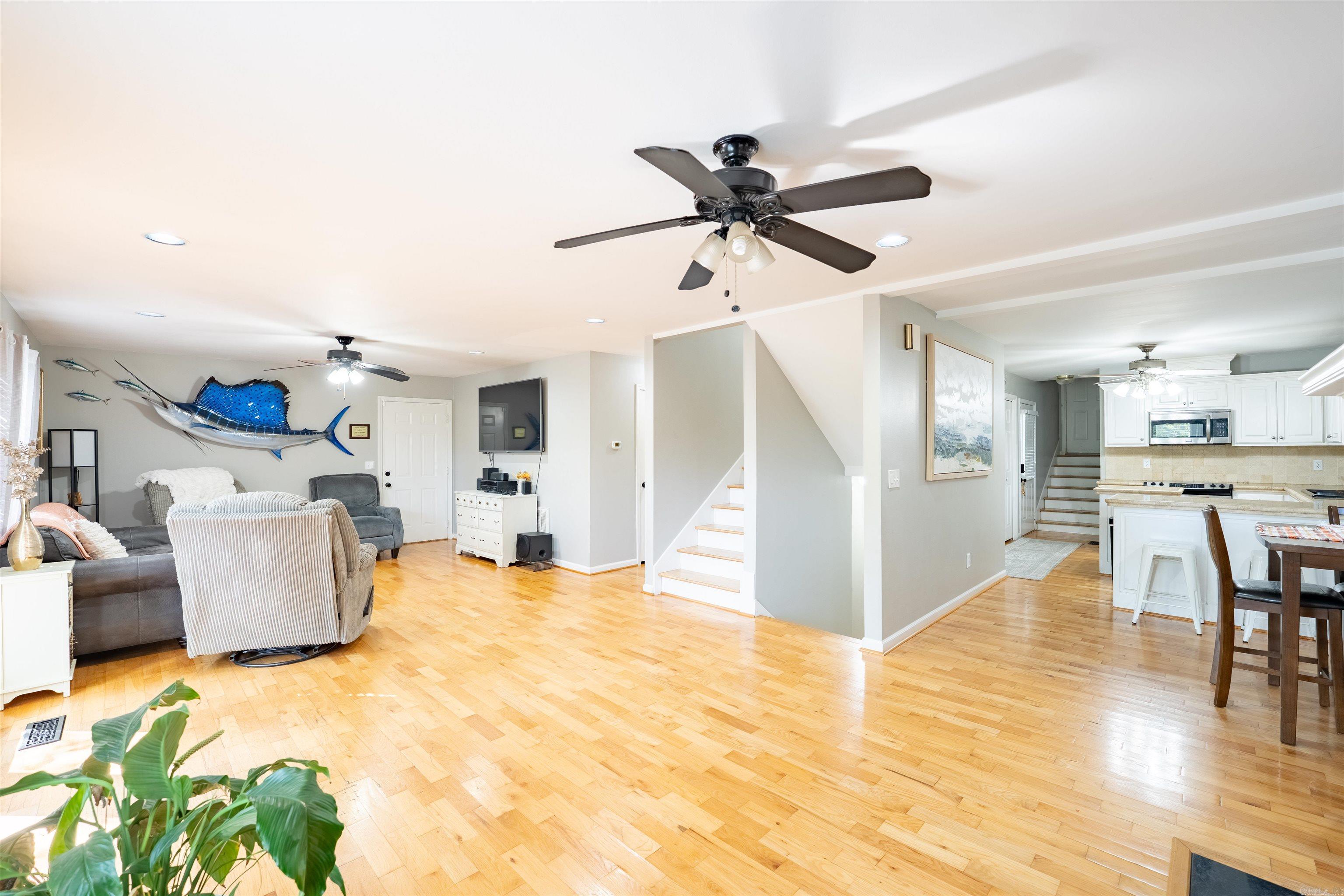 1802 Jennifer Drive
