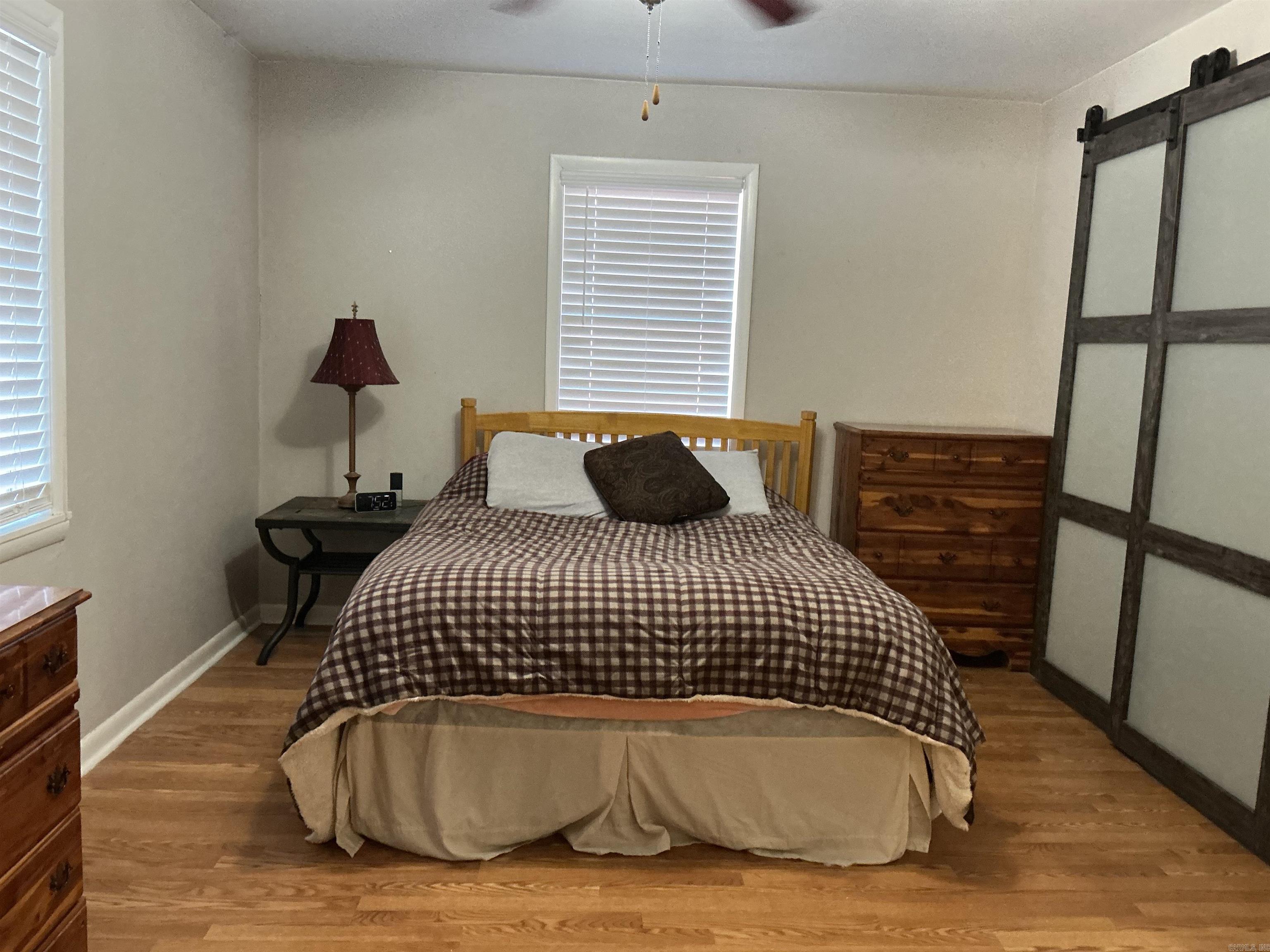 1612 Pinecroft