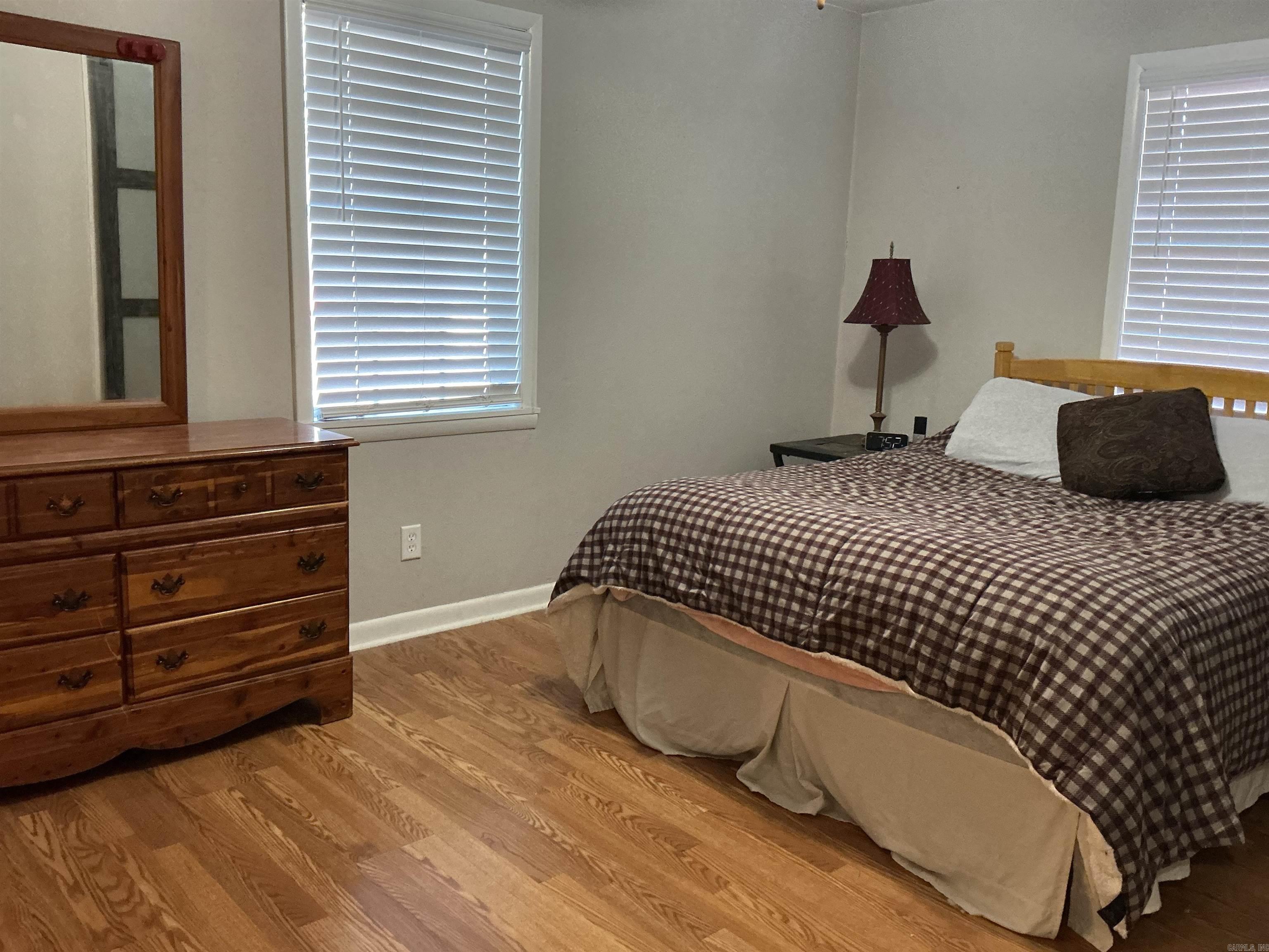 1612 Pinecroft