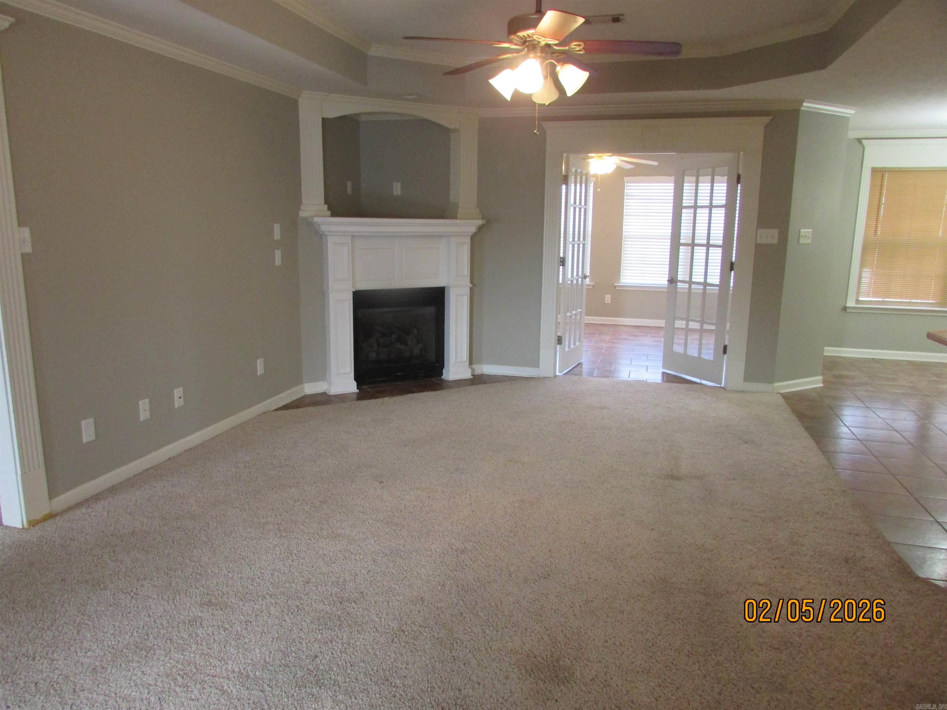 2419 Toccata Lane