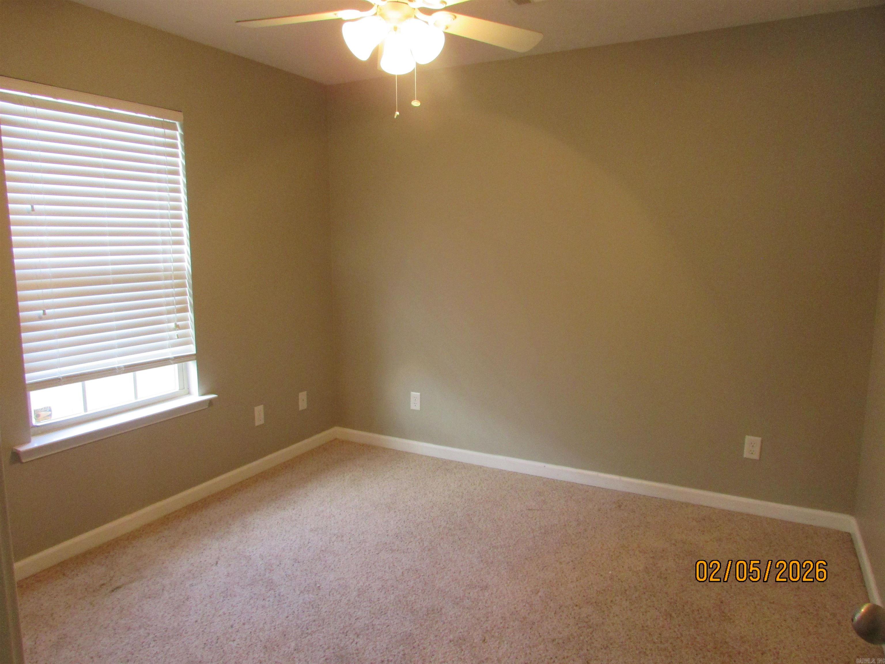 2419 Toccata Lane