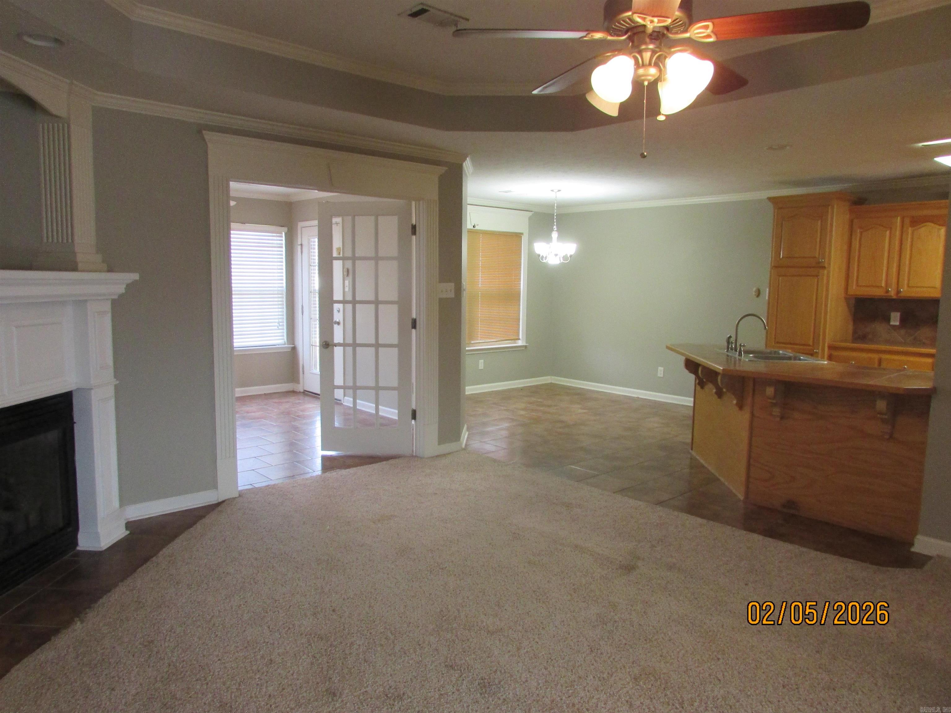 2419 Toccata Lane