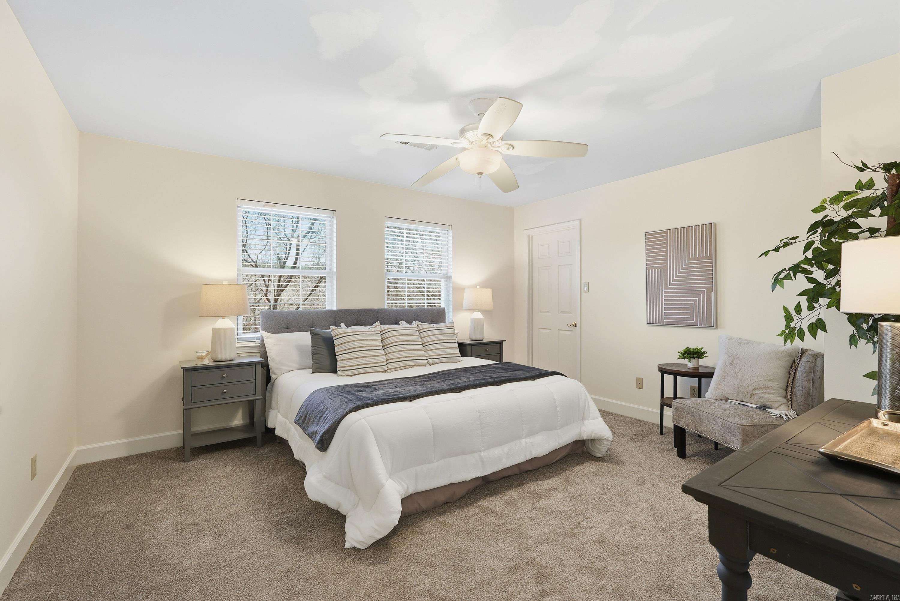 56 Valley Estates Court