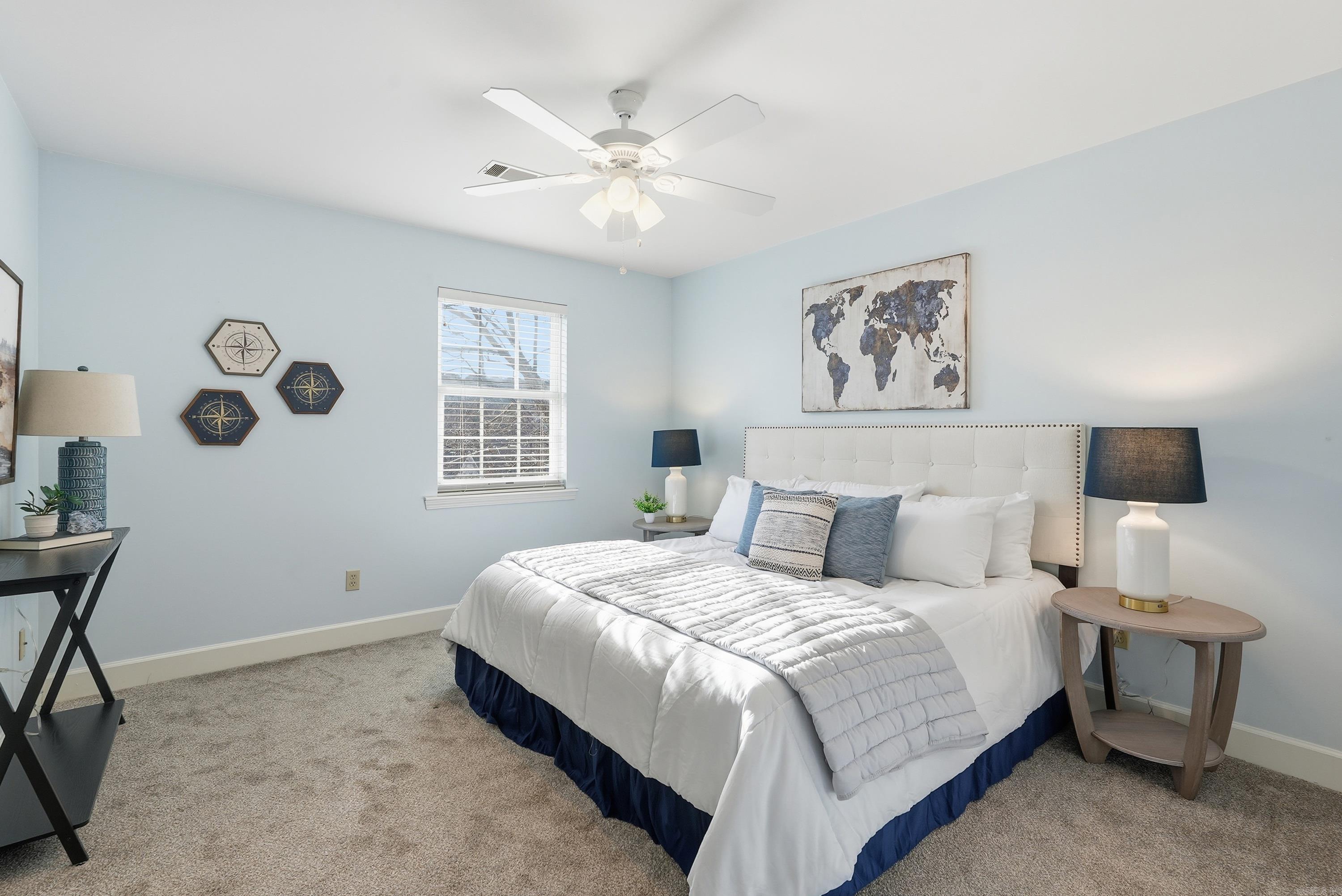 56 Valley Estates Court