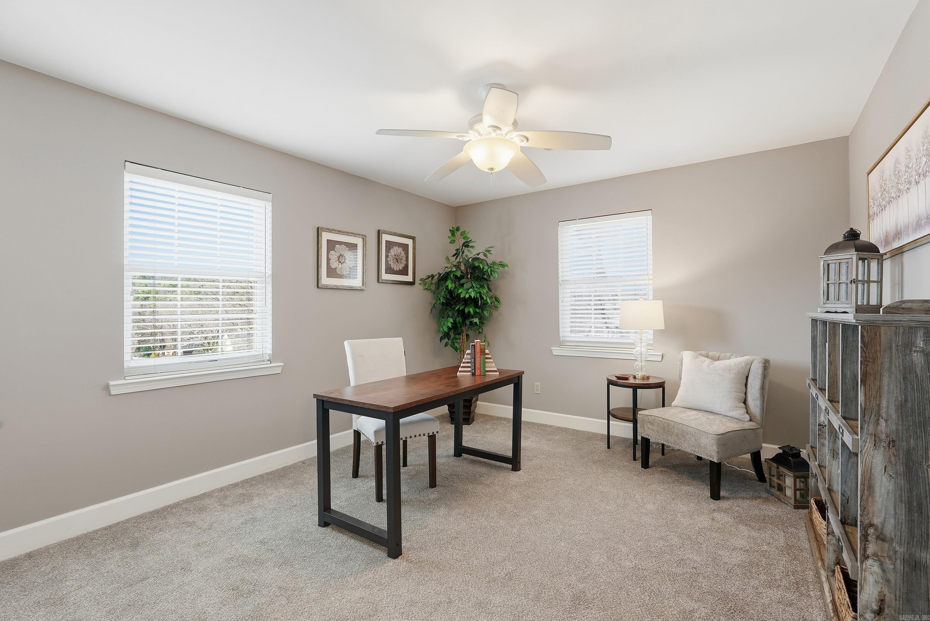 56 Valley Estates Court