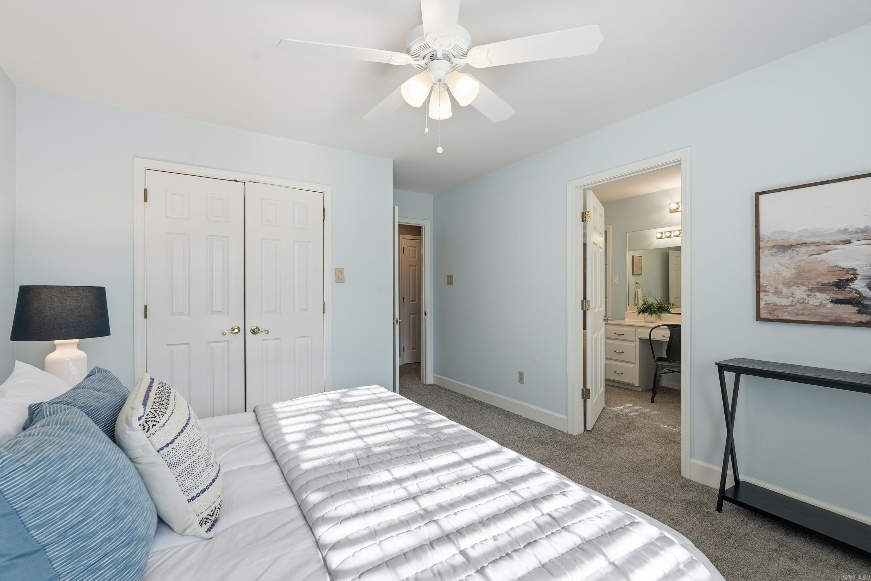 56 Valley Estates Court