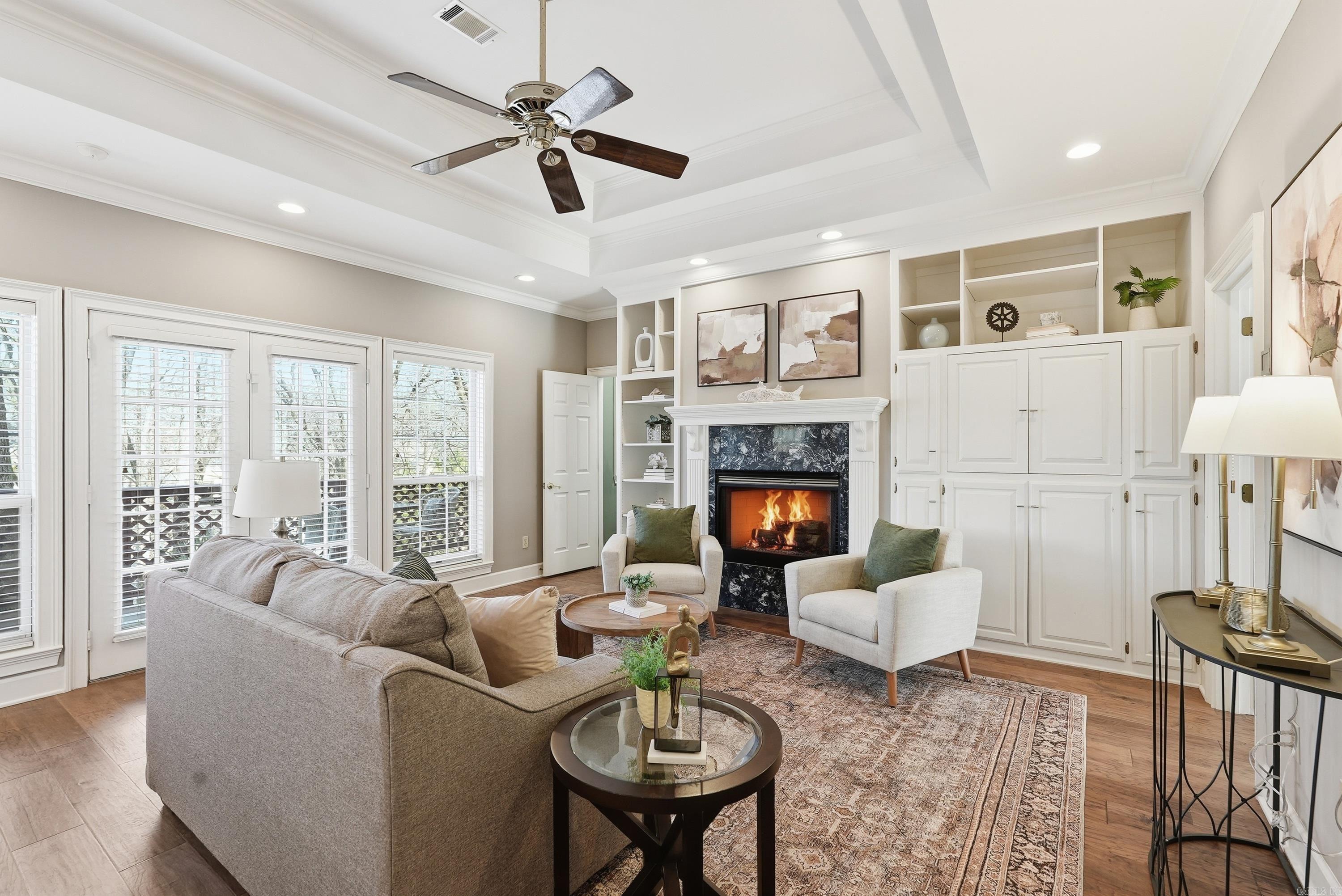 56 Valley Estates Court