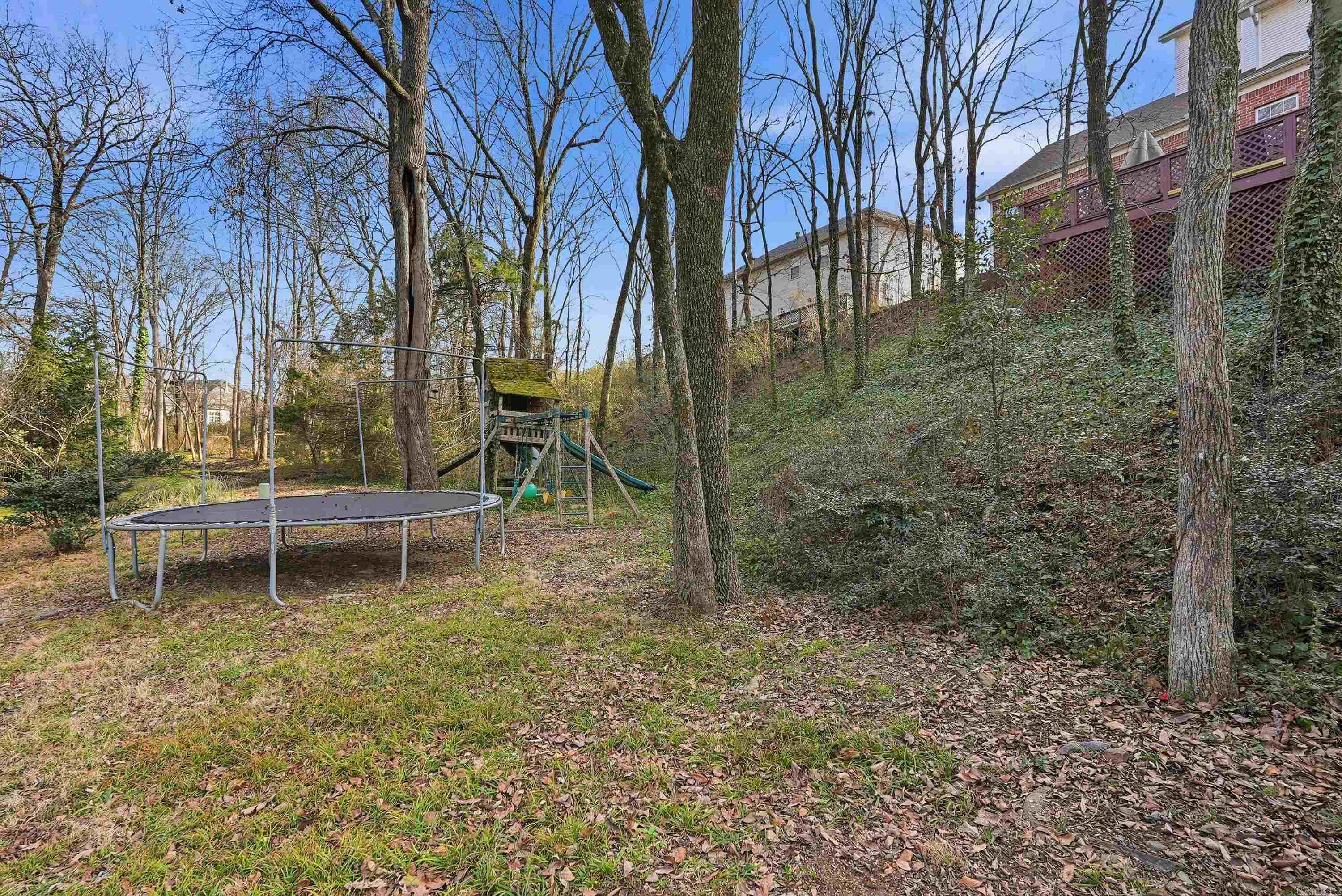 56 Valley Estates Court