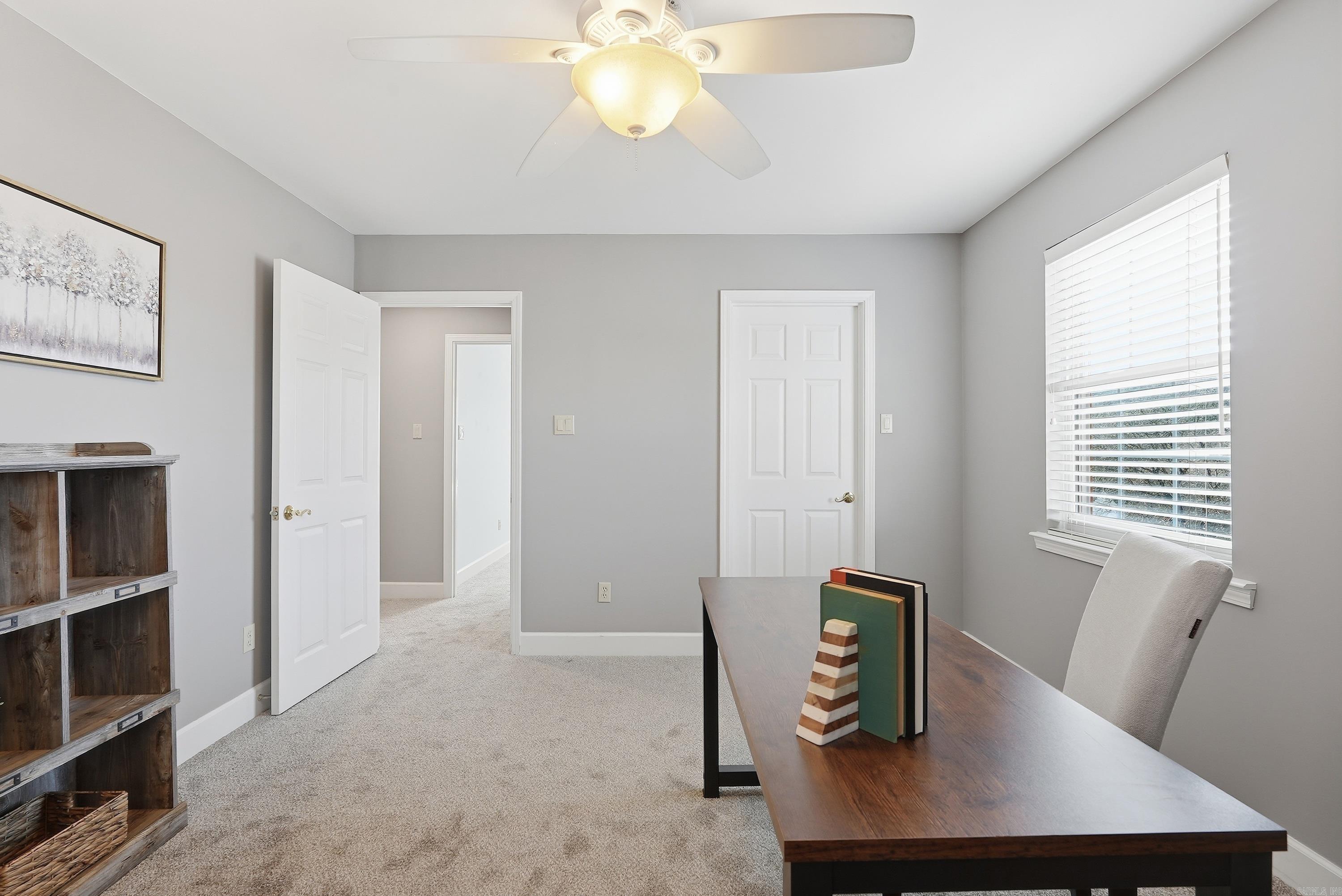 56 Valley Estates Court