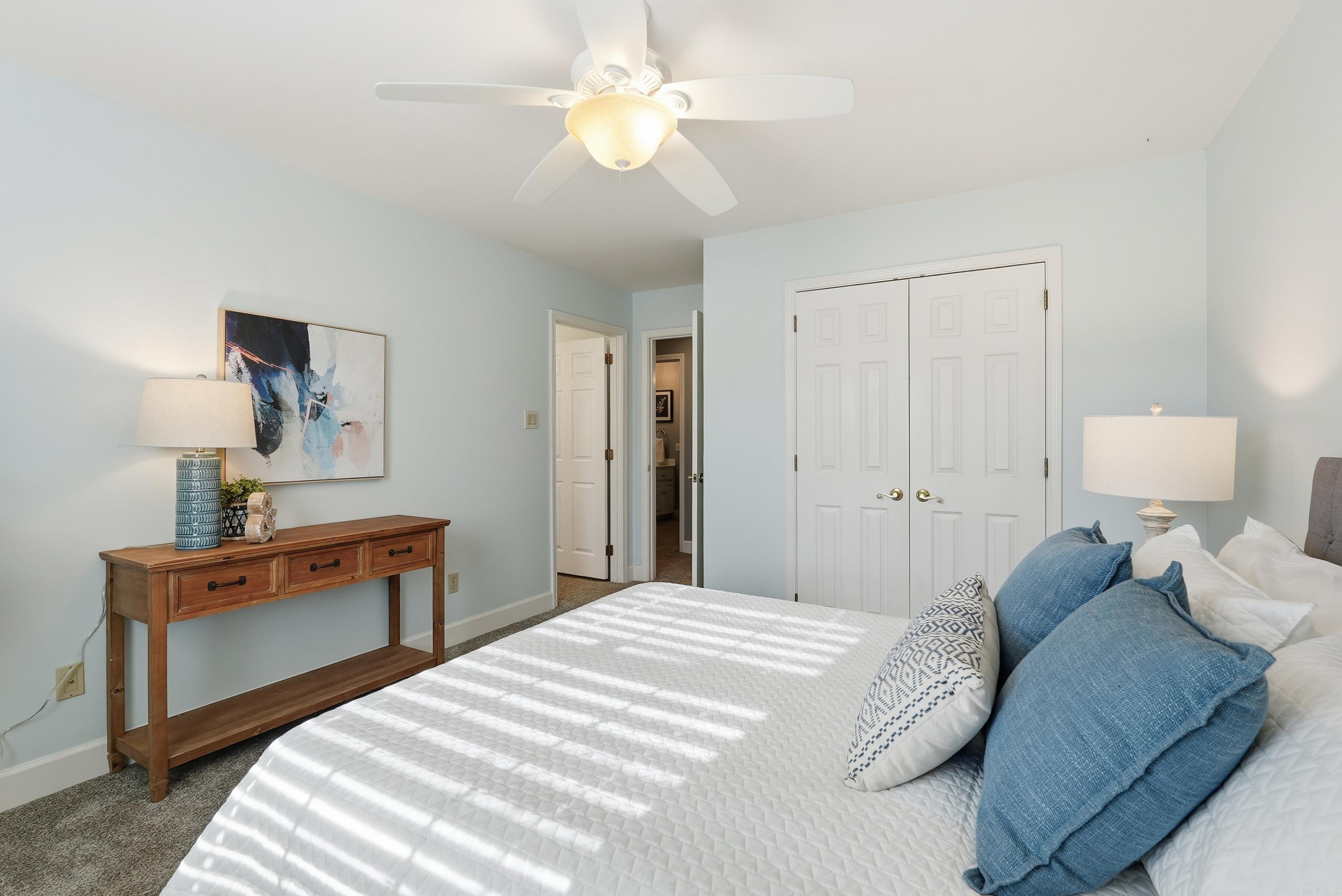 56 Valley Estates Court