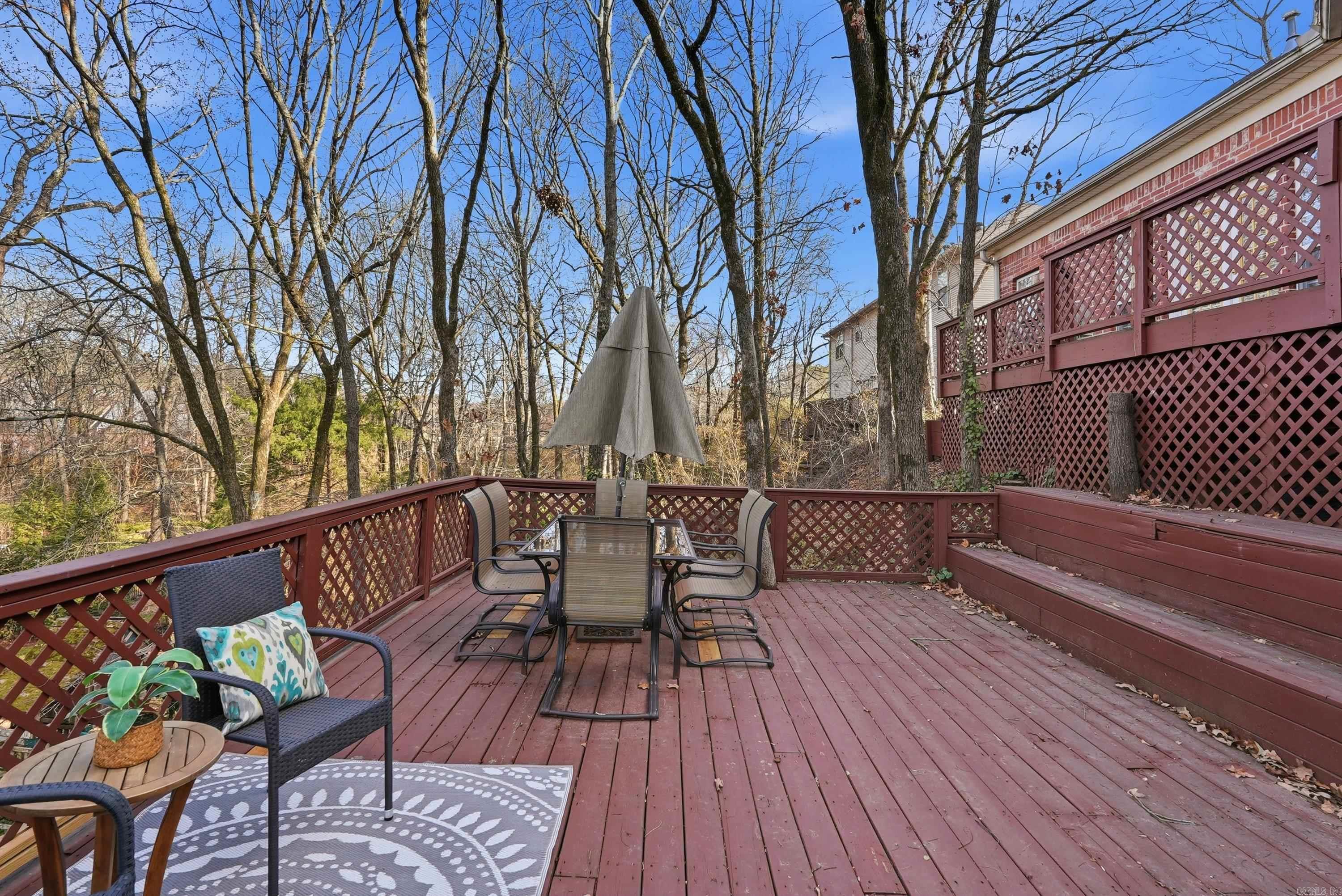 56 Valley Estates Court