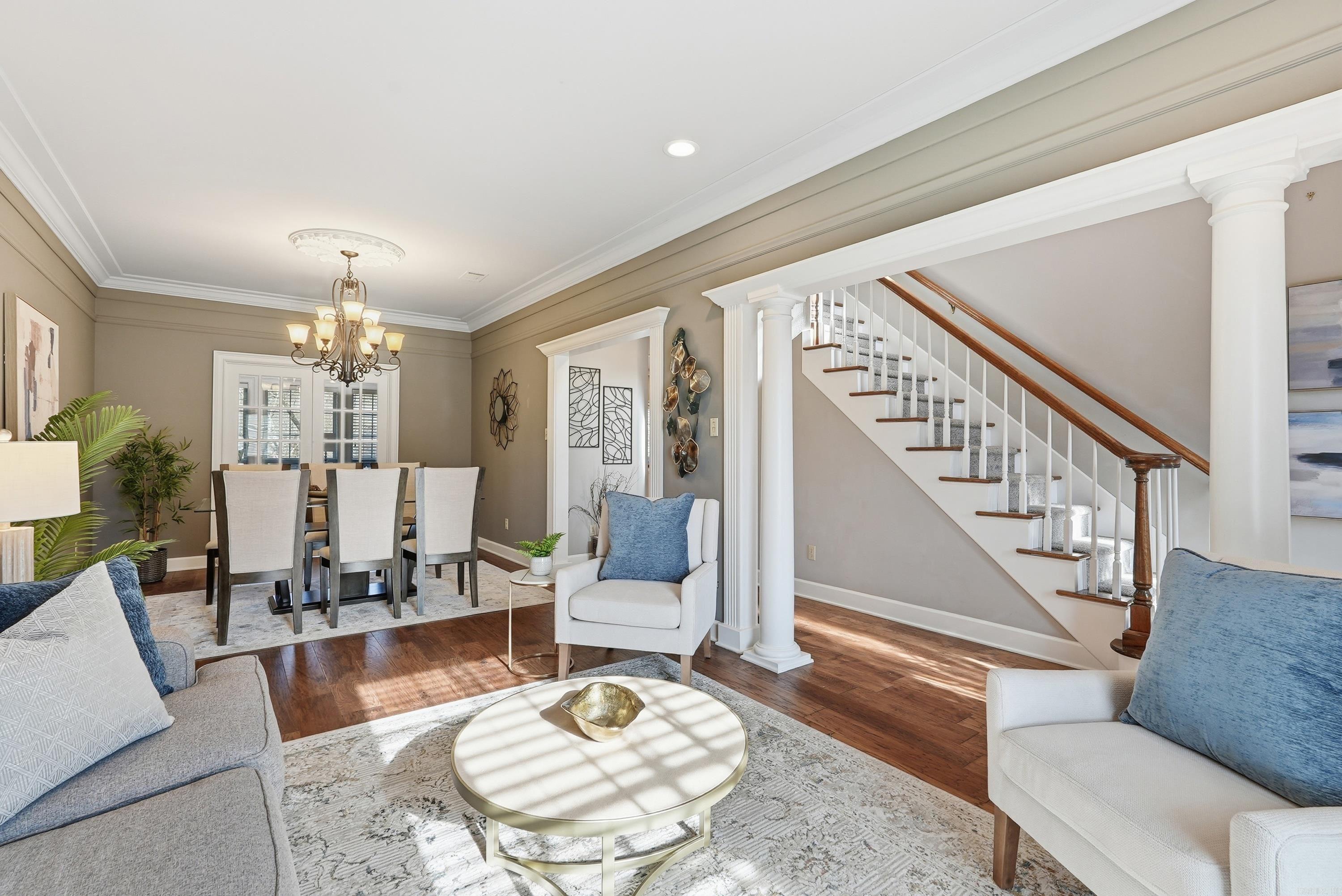 56 Valley Estates Court