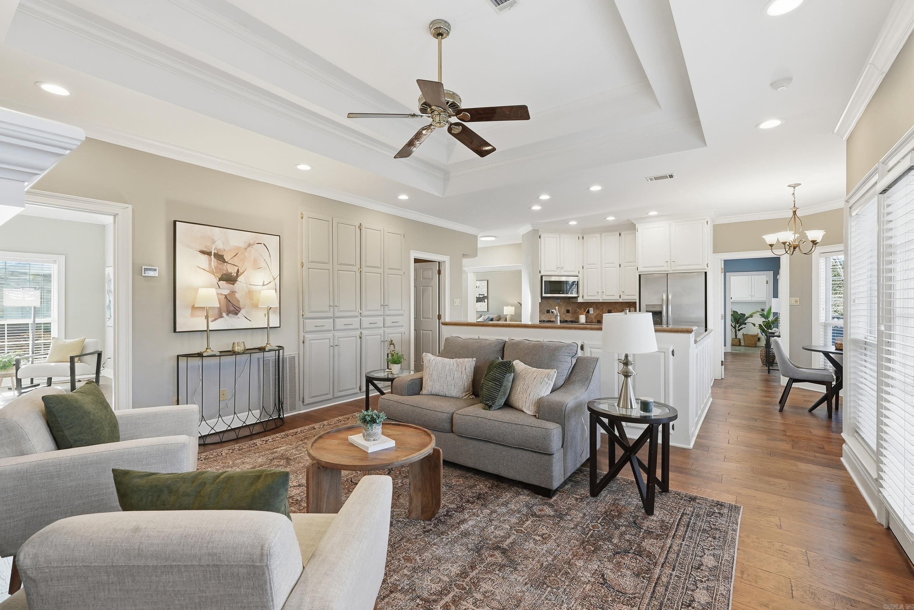 56 Valley Estates Court