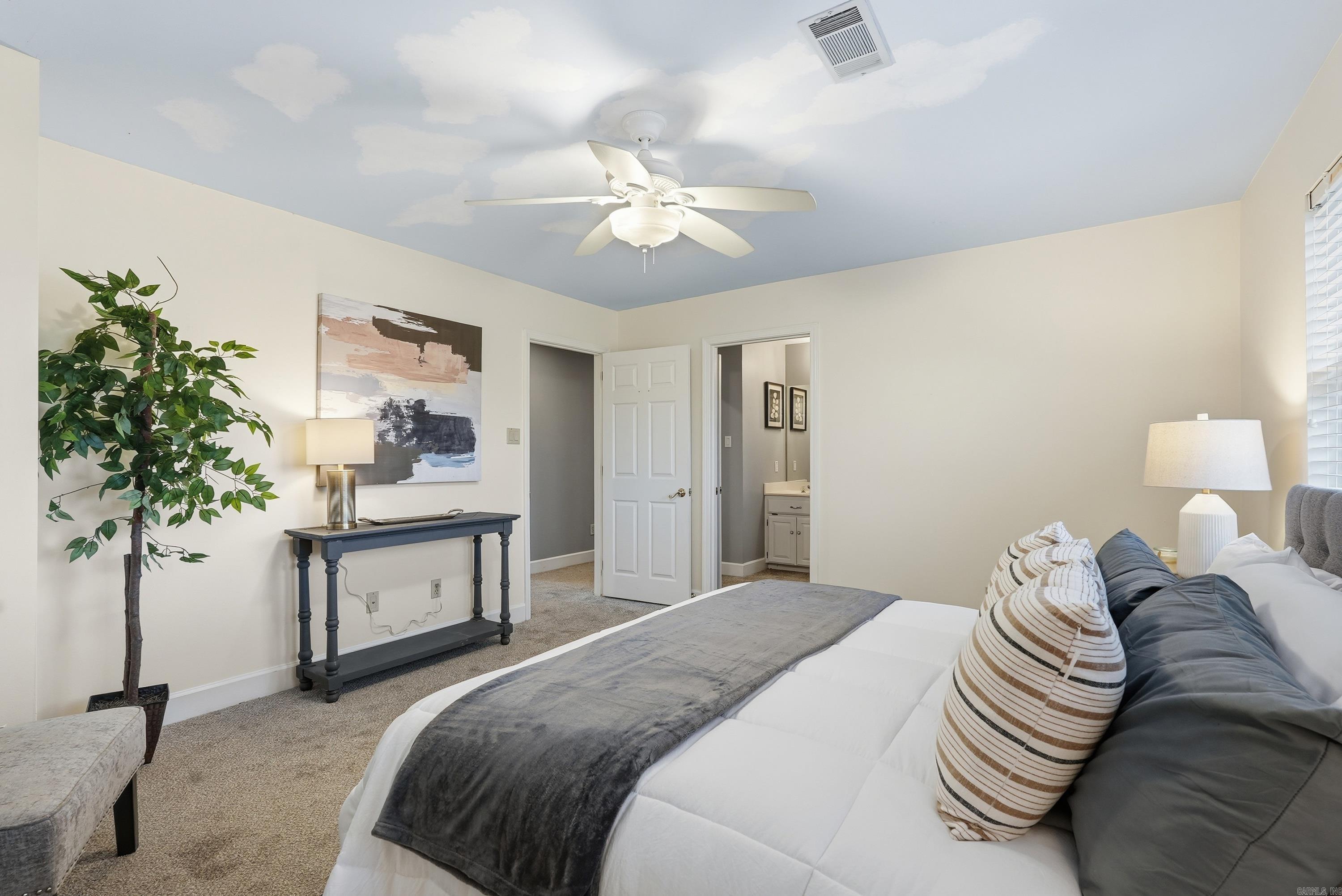 56 Valley Estates Court