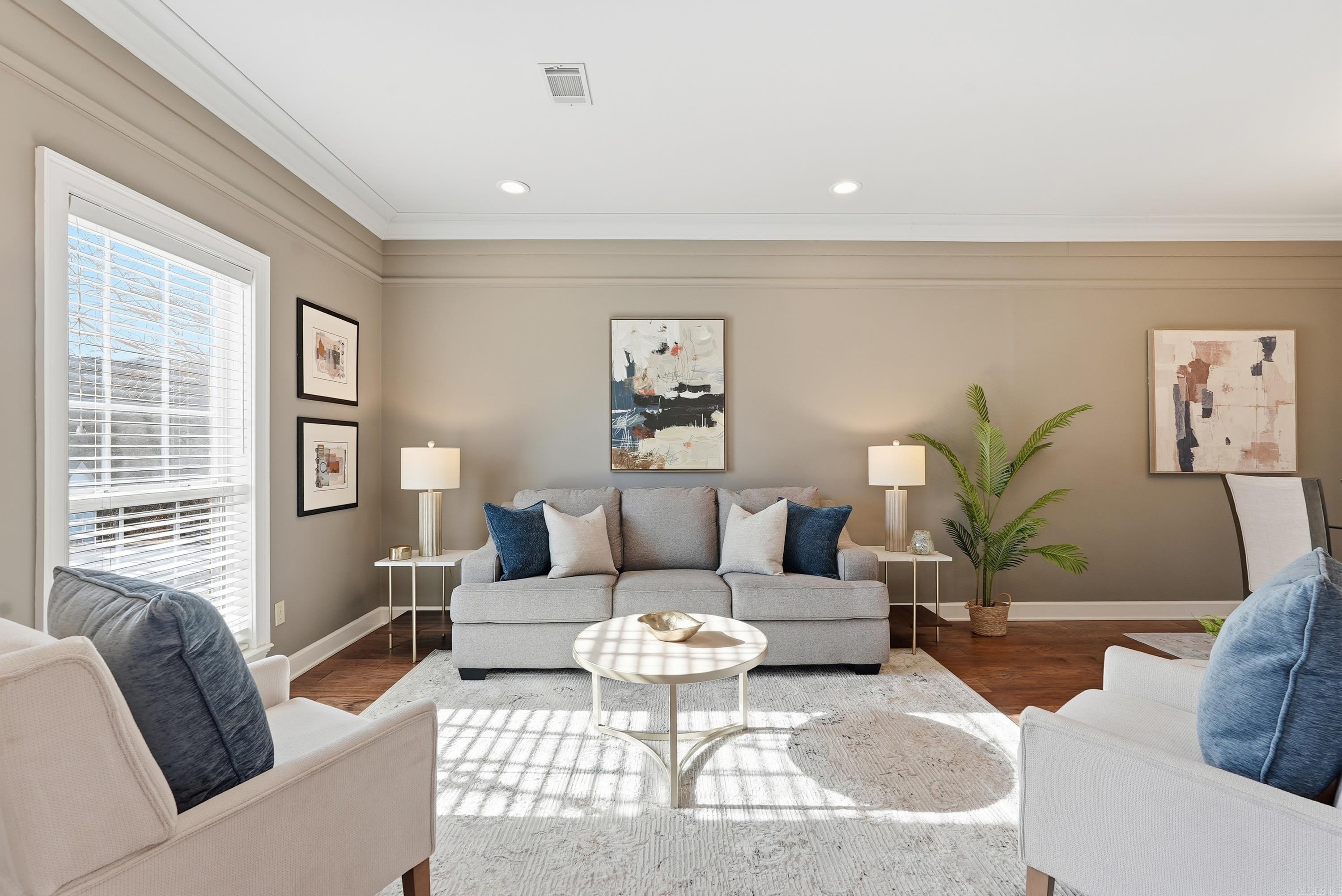 56 Valley Estates Court