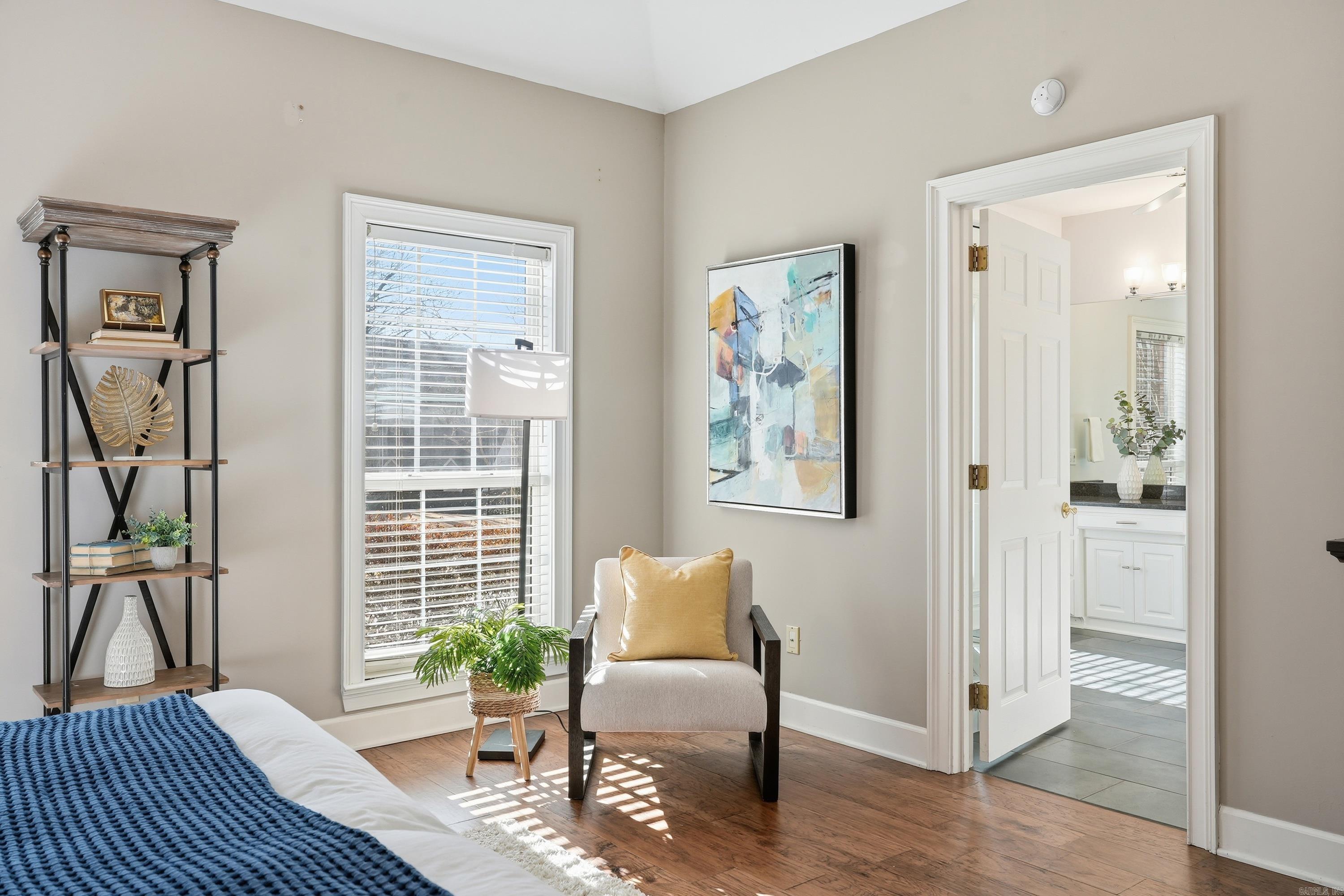 56 Valley Estates Court