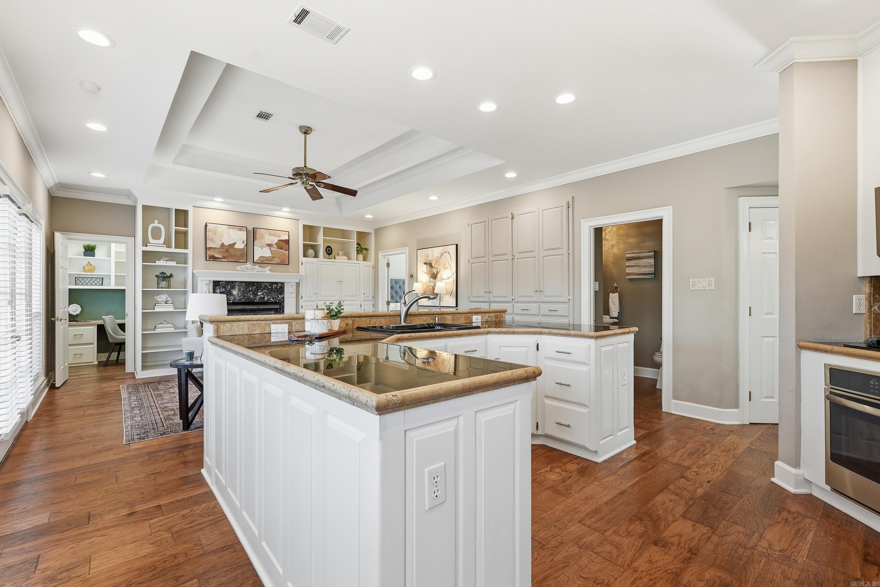 56 Valley Estates Court