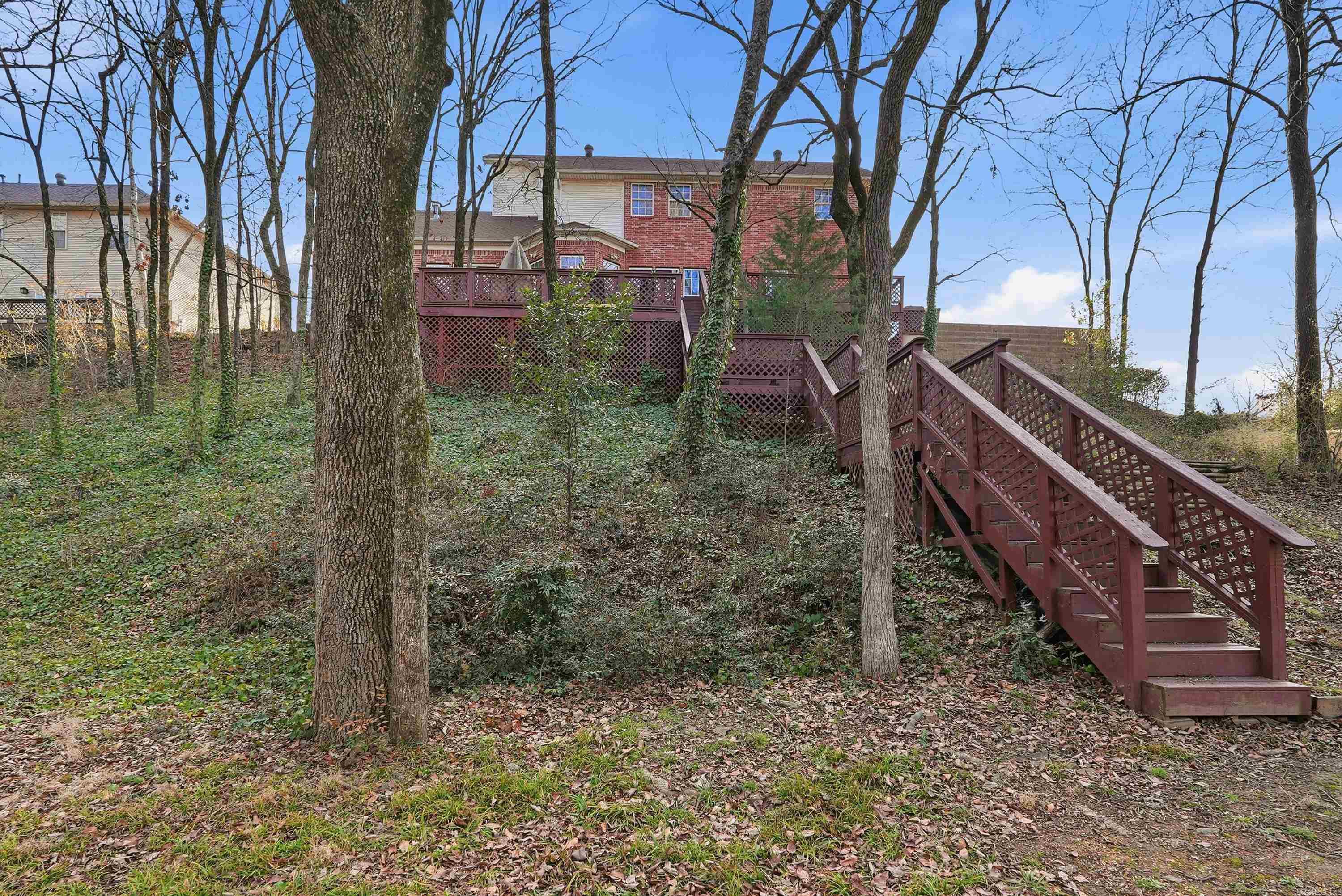 56 Valley Estates Court