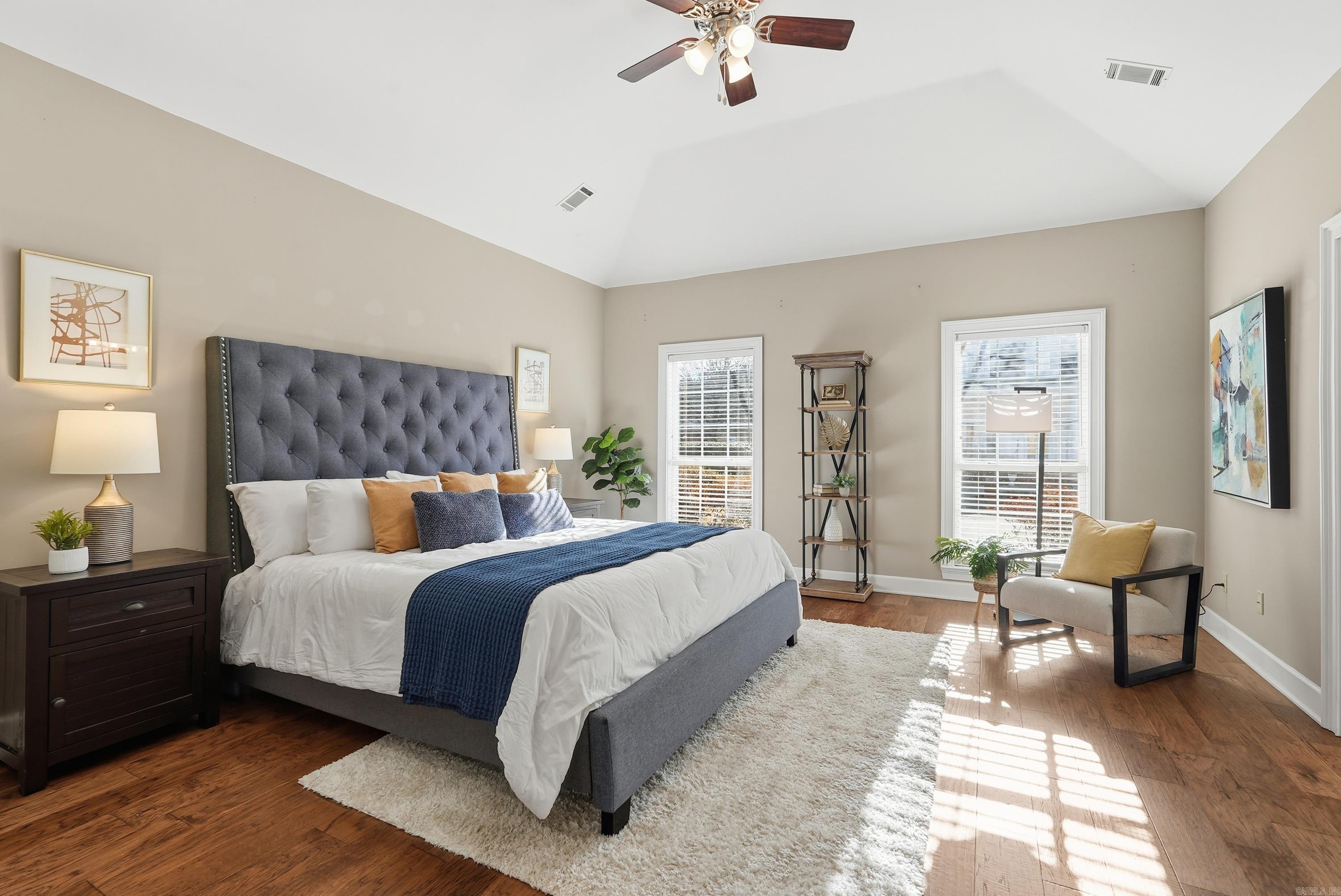 56 Valley Estates Court