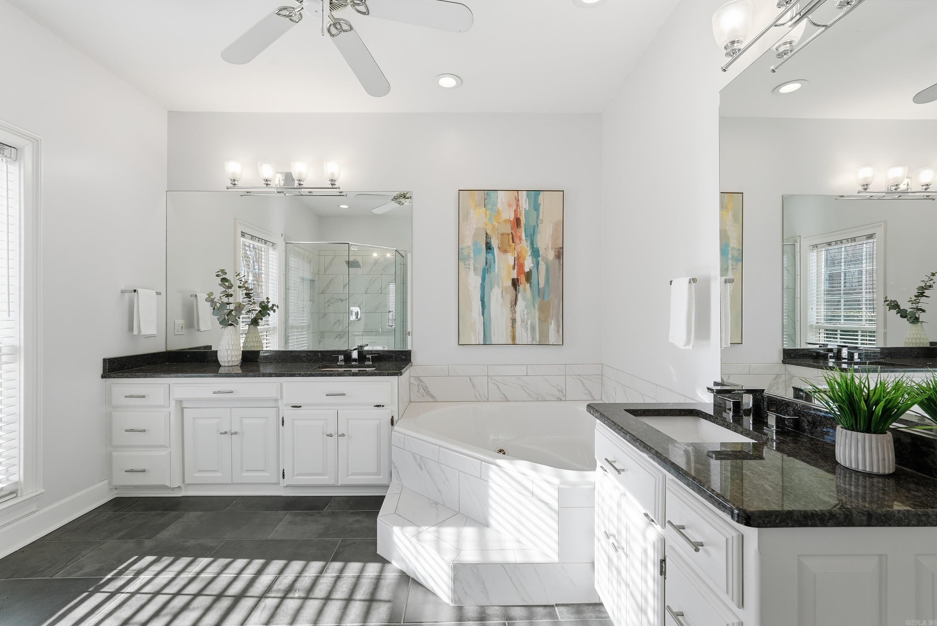 56 Valley Estates Court