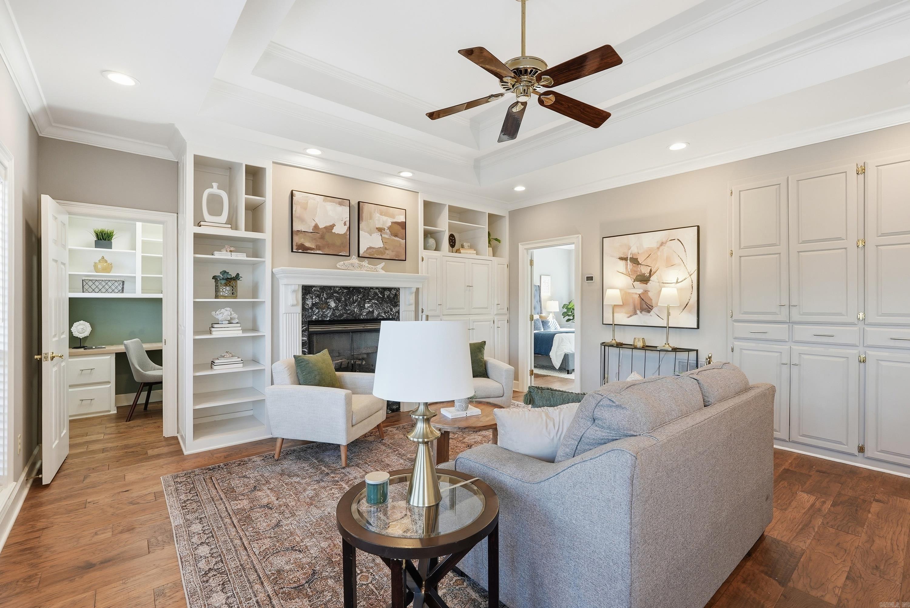 56 Valley Estates Court