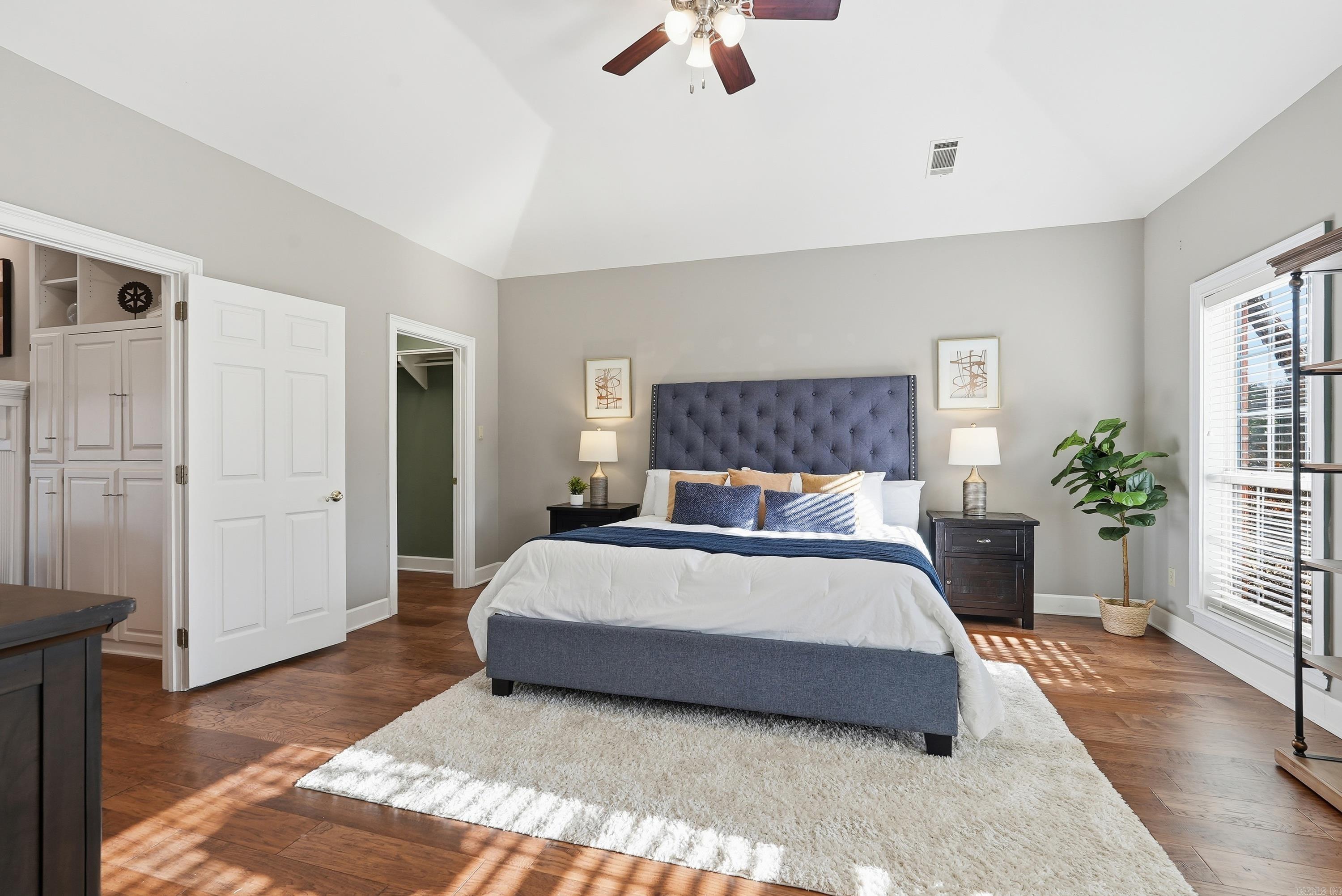 56 Valley Estates Court