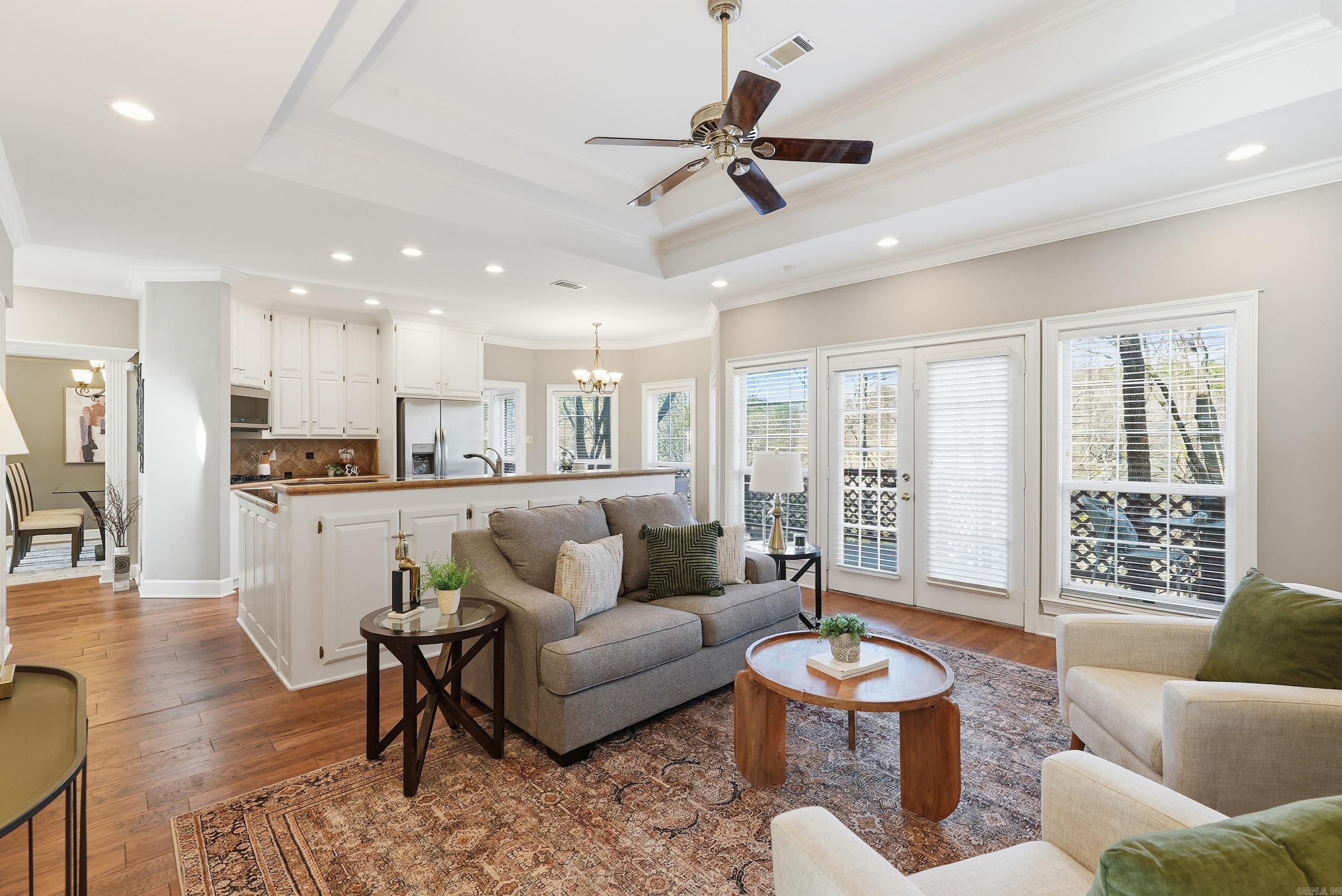 56 Valley Estates Court