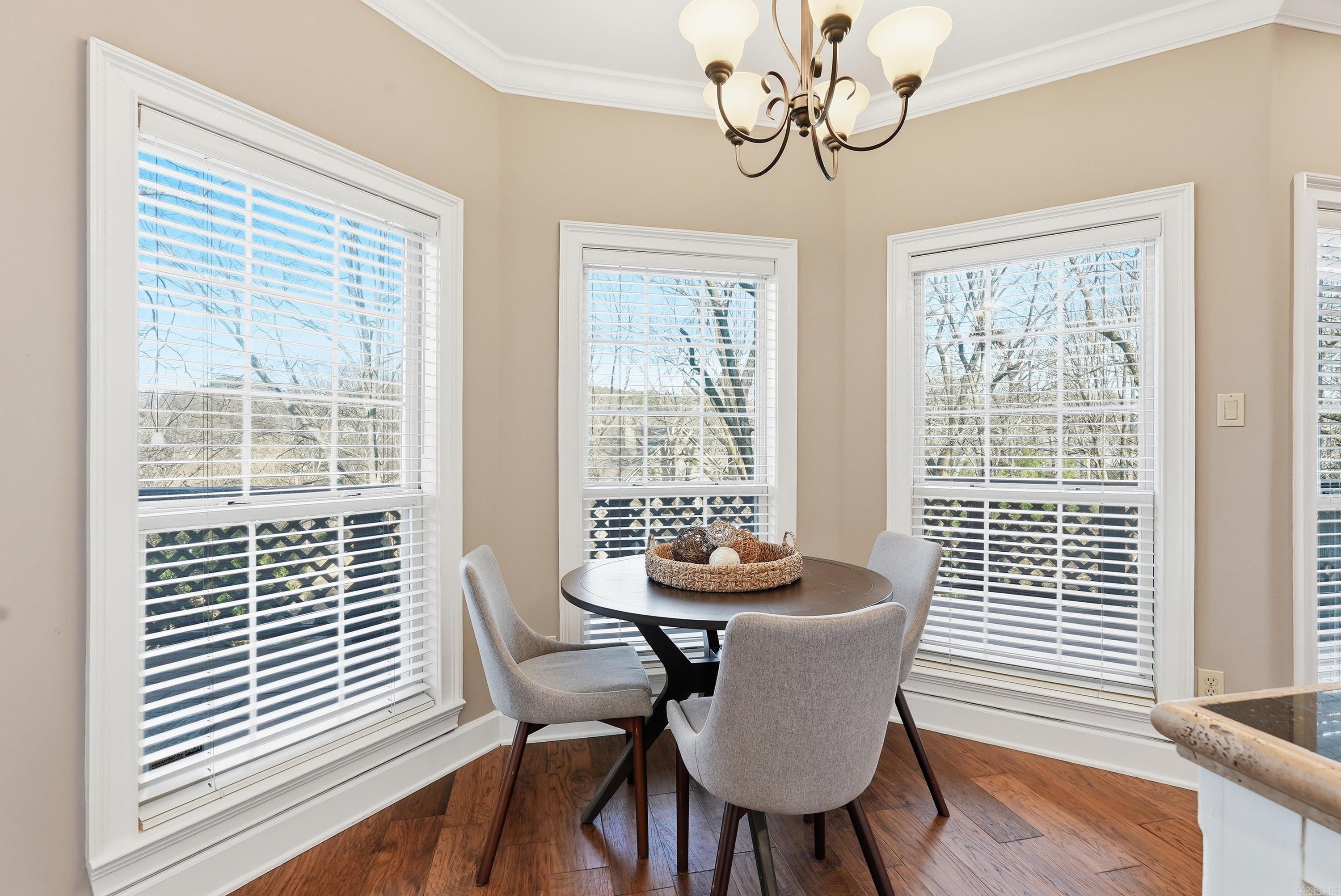 56 Valley Estates Court