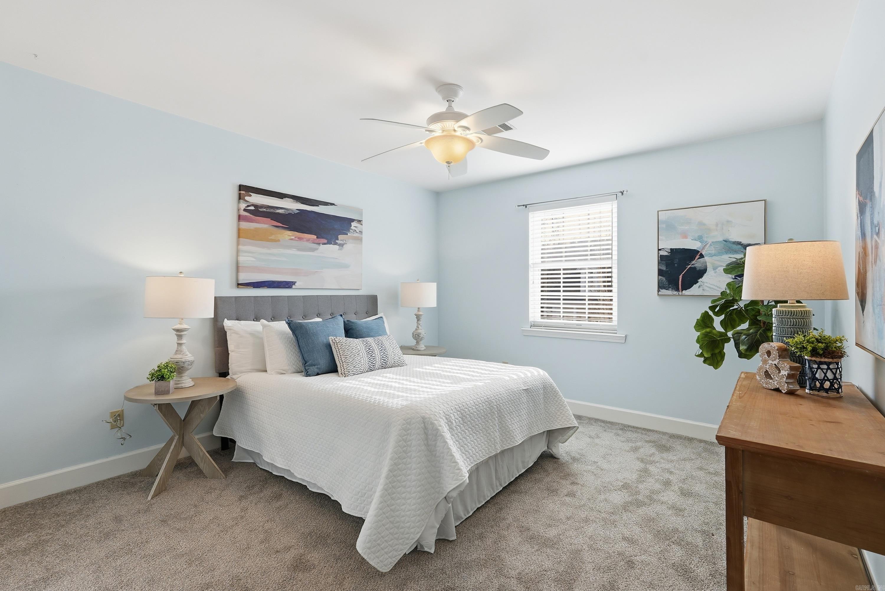 56 Valley Estates Court