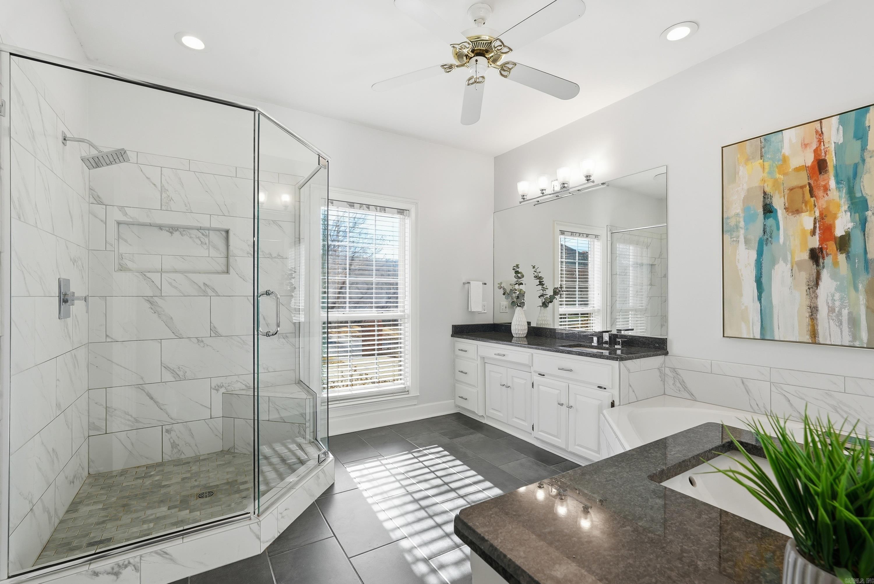 56 Valley Estates Court