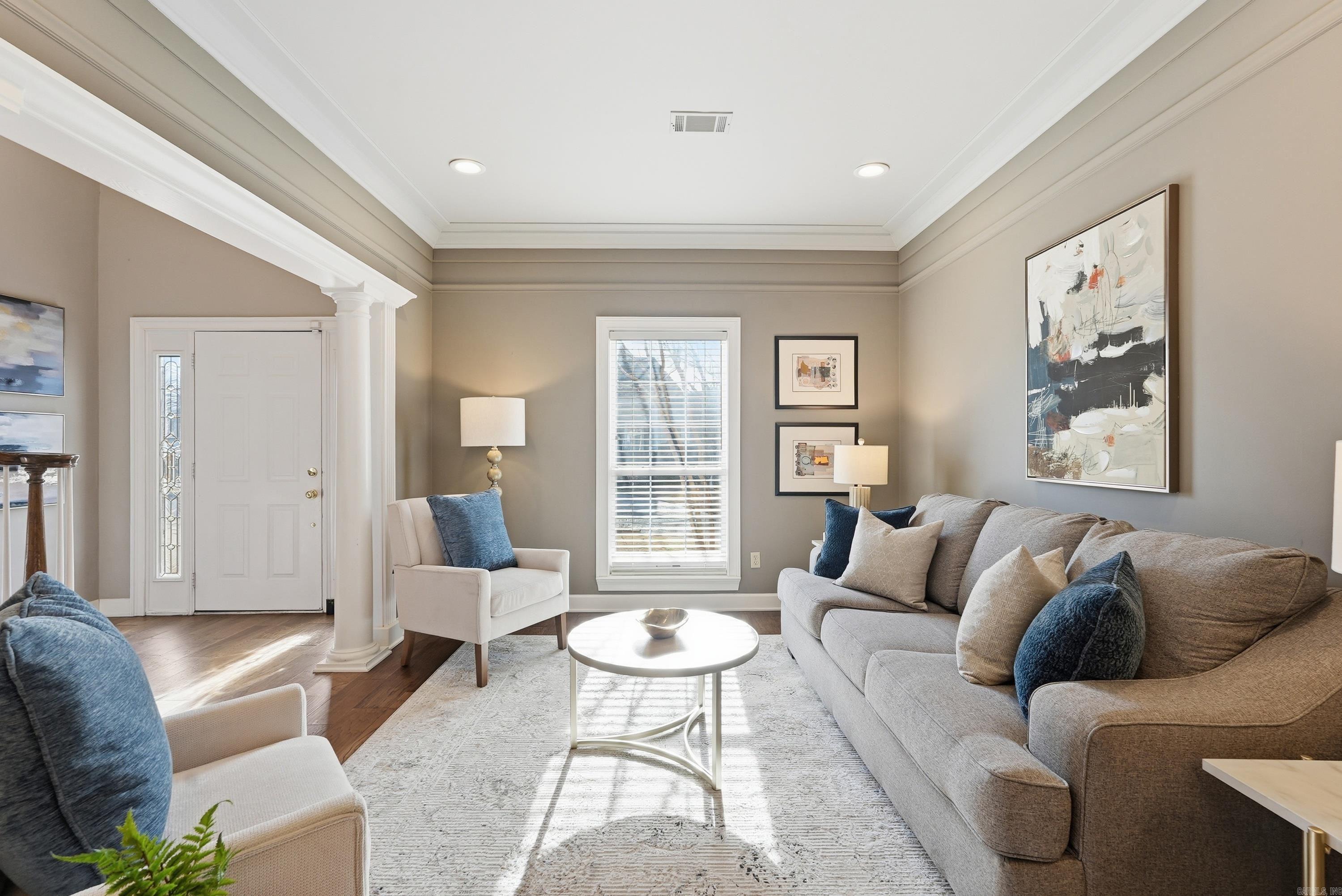 56 Valley Estates Court