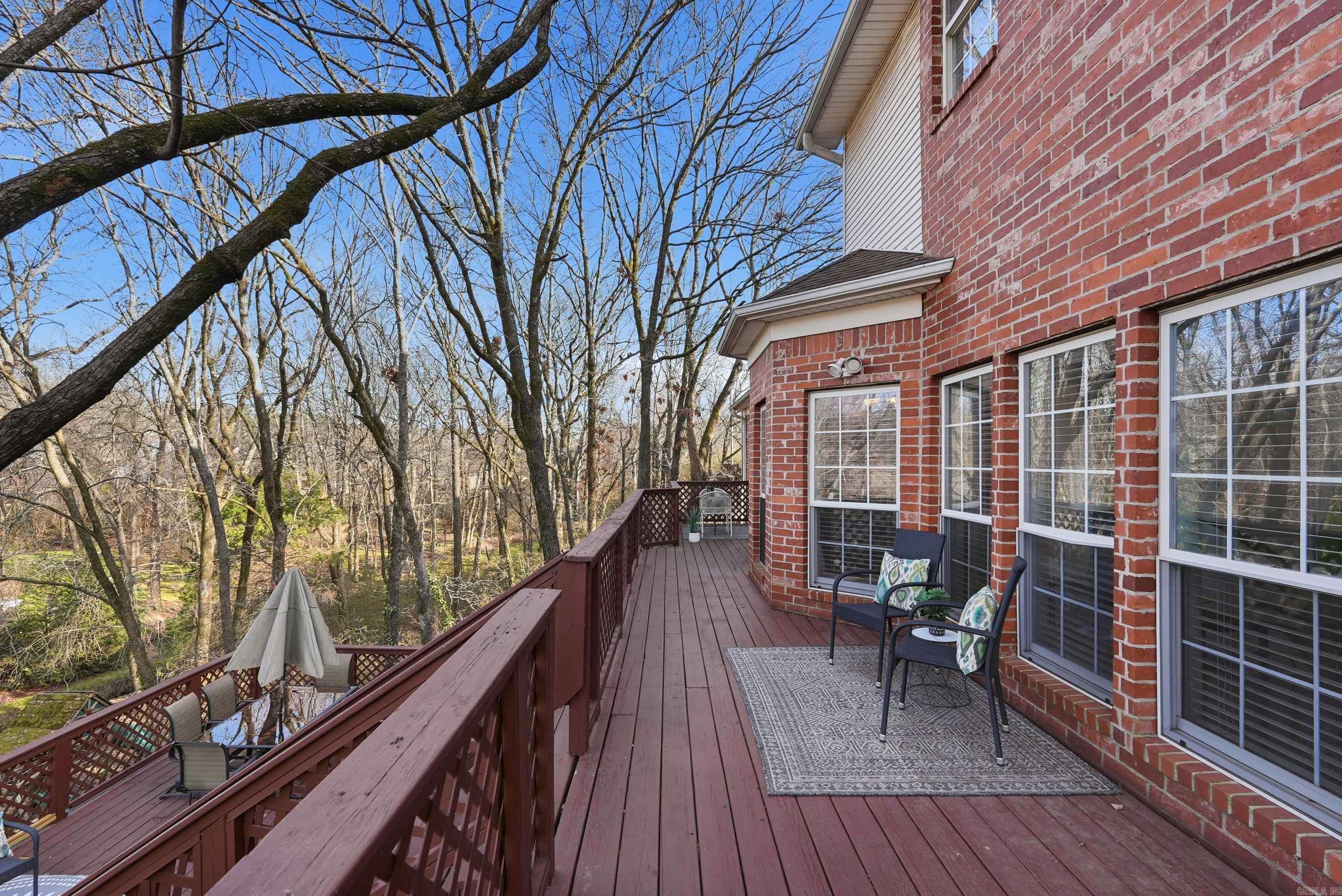 56 Valley Estates Court